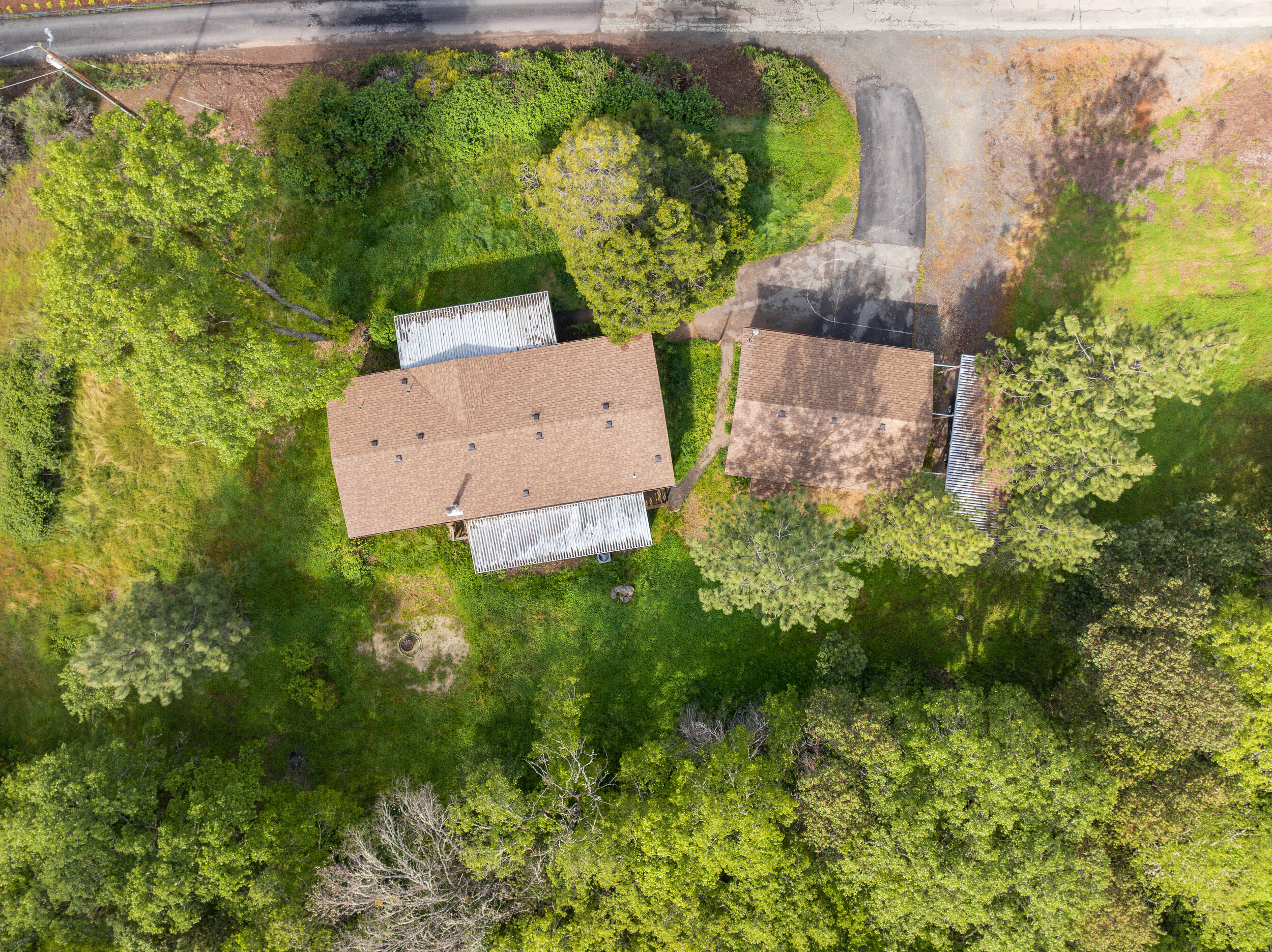4822 Upper River Road