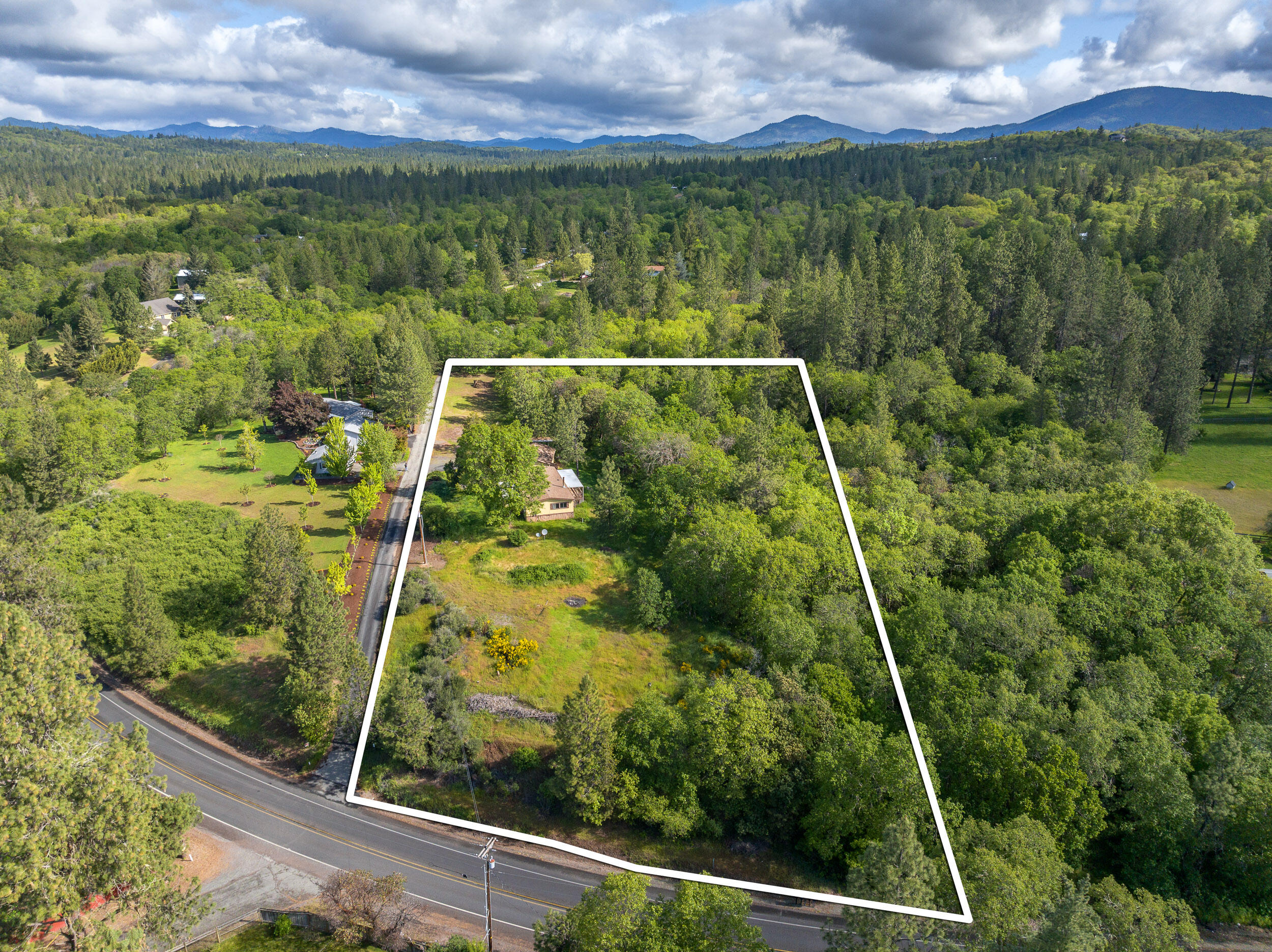 4822 Upper River Road