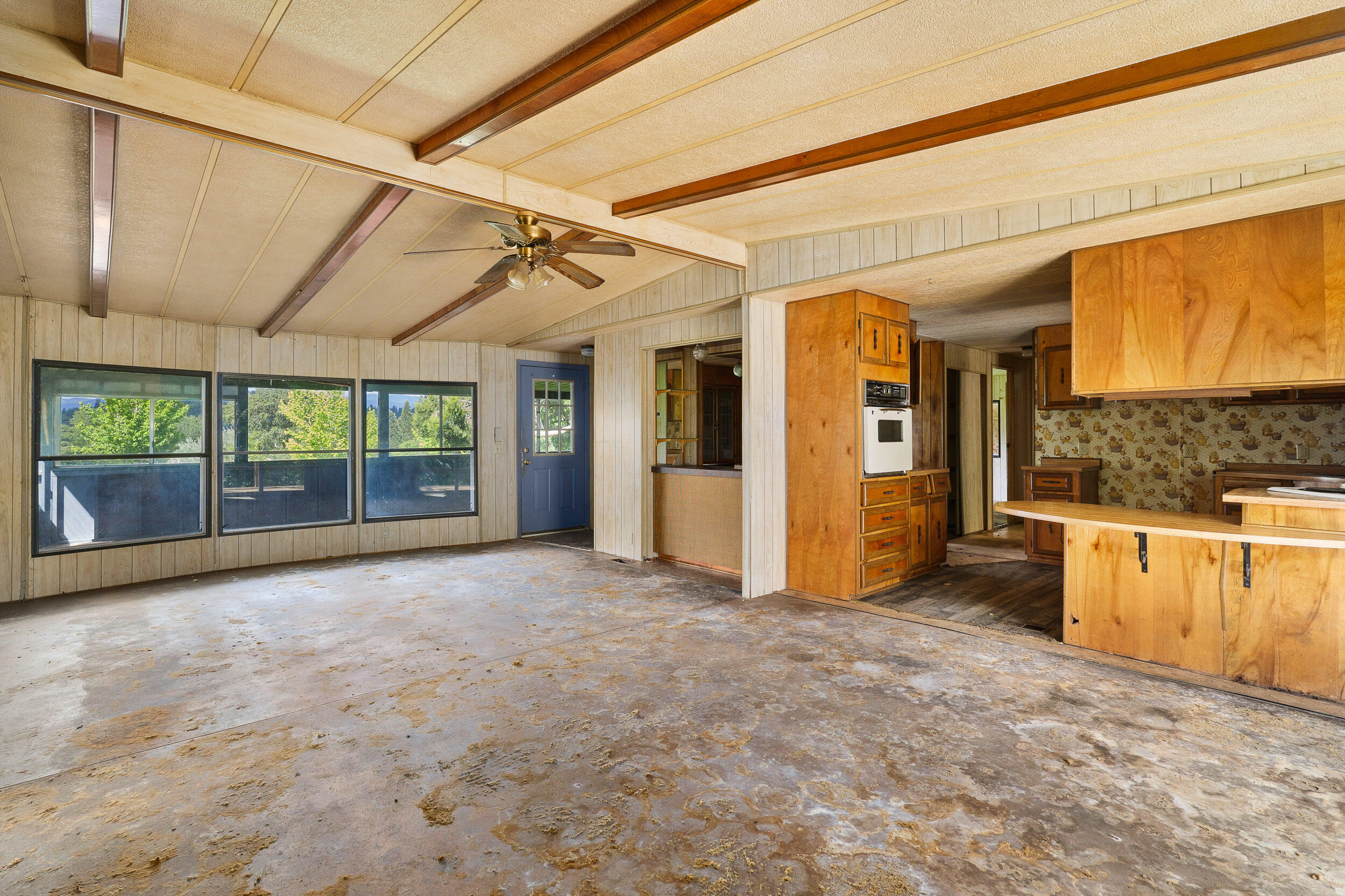 4822 Upper River Road