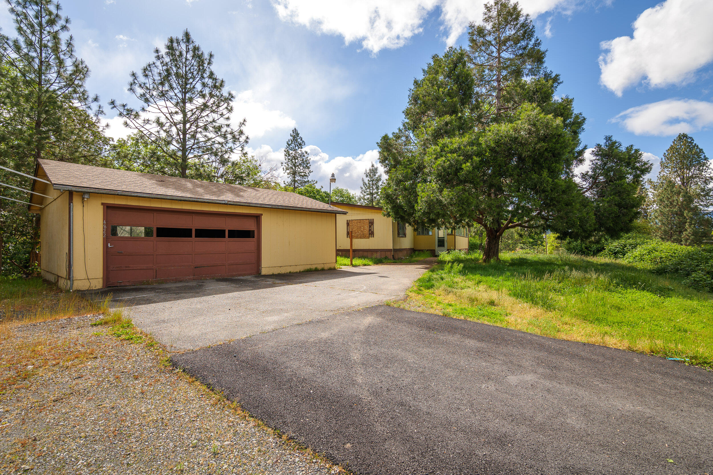 4822 Upper River Road
