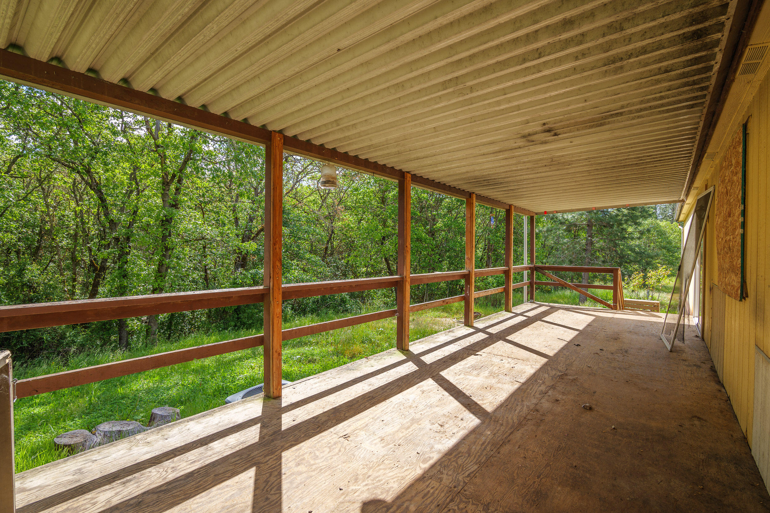 4822 Upper River Road
