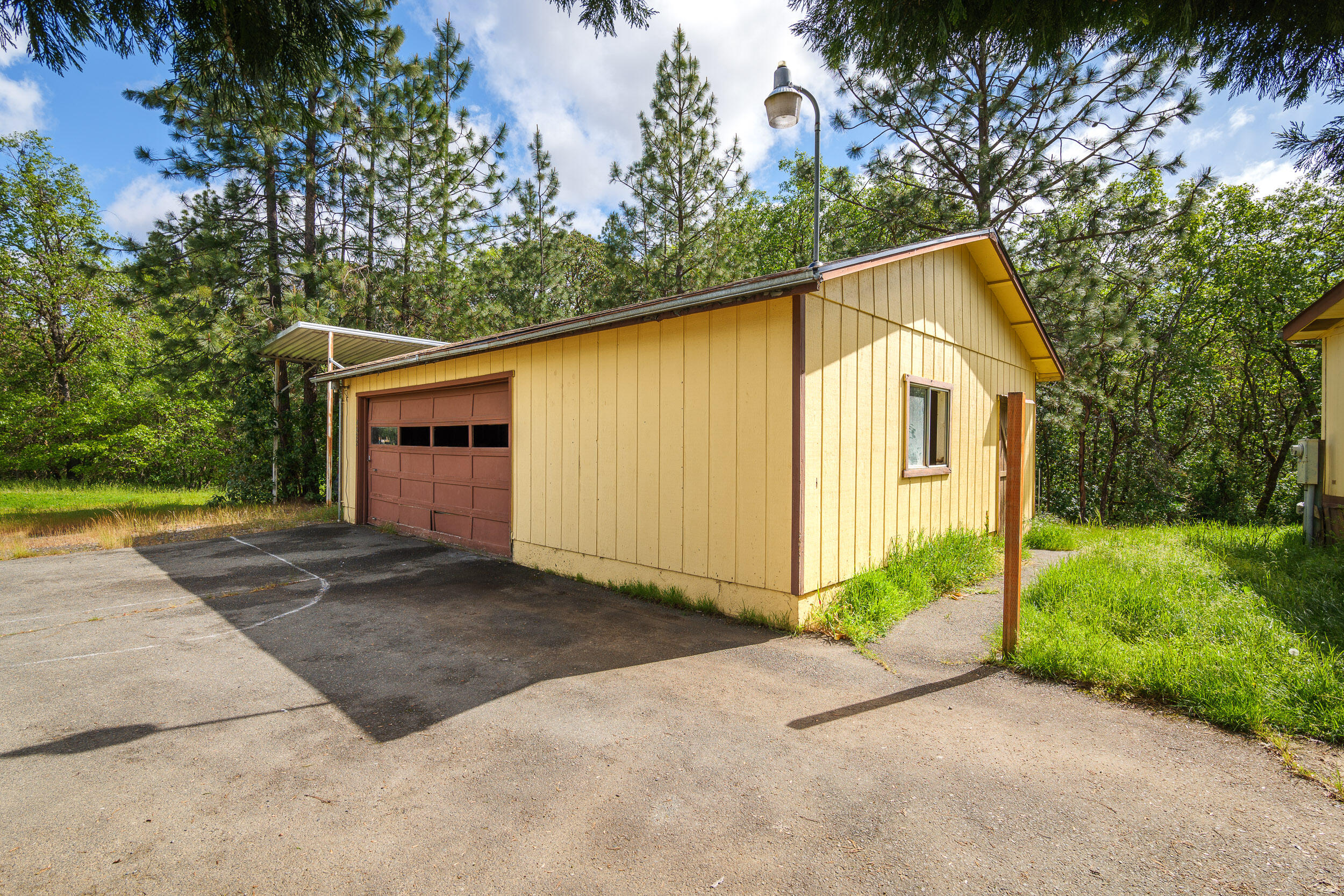 4822 Upper River Road
