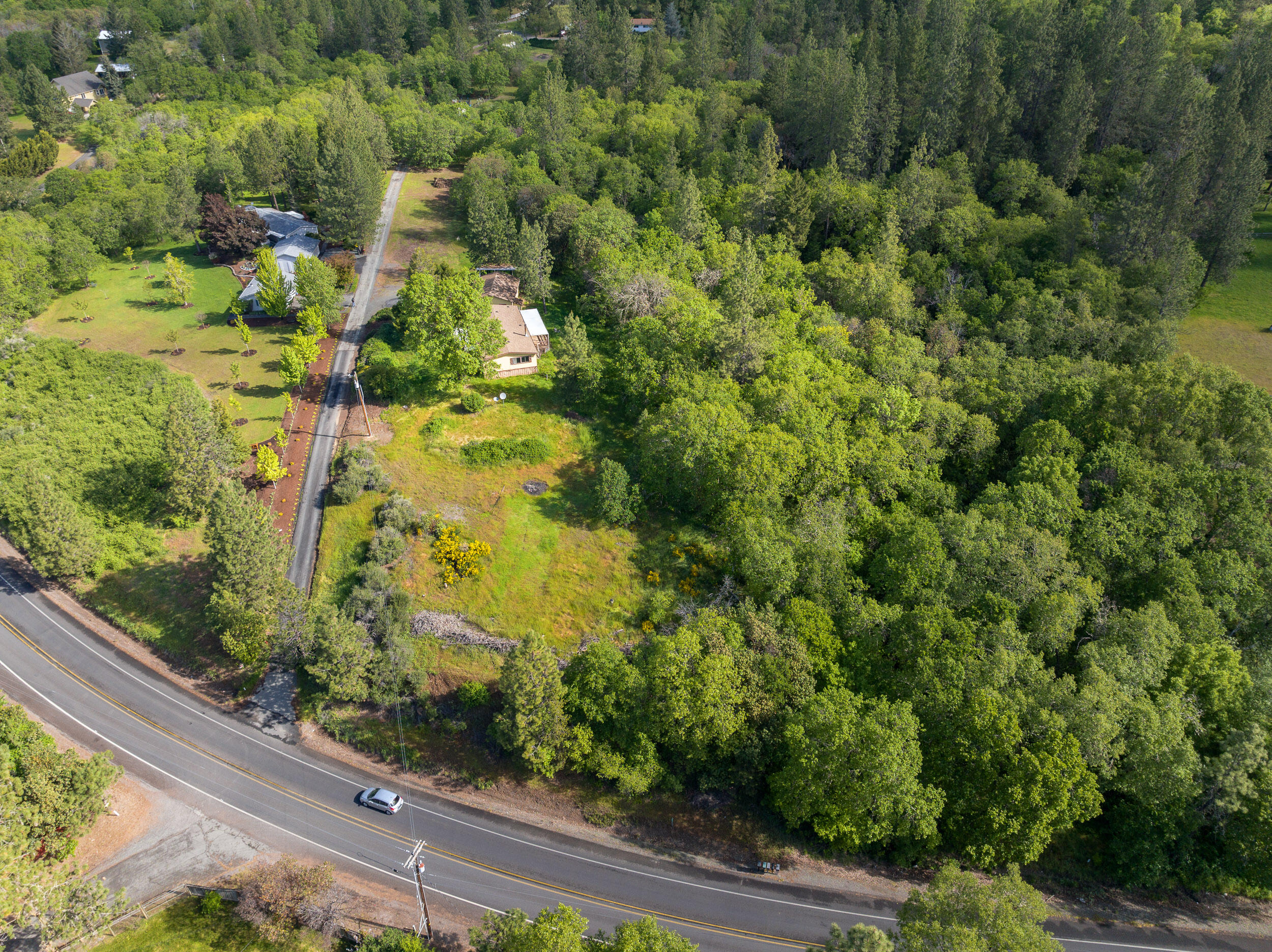 4822 Upper River Road