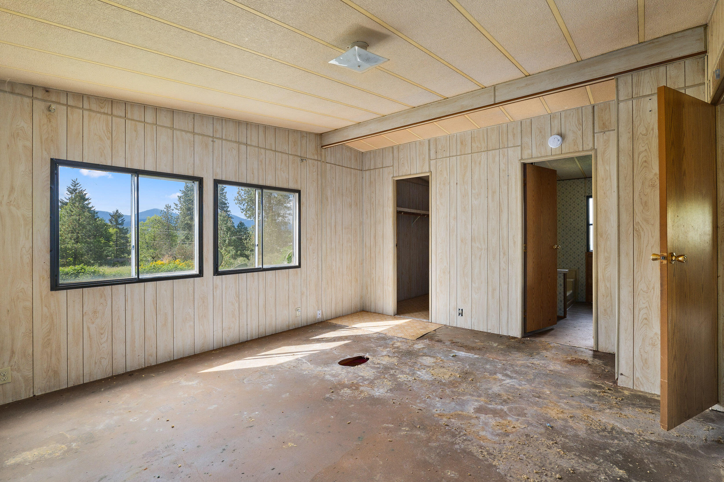 4822 Upper River Road