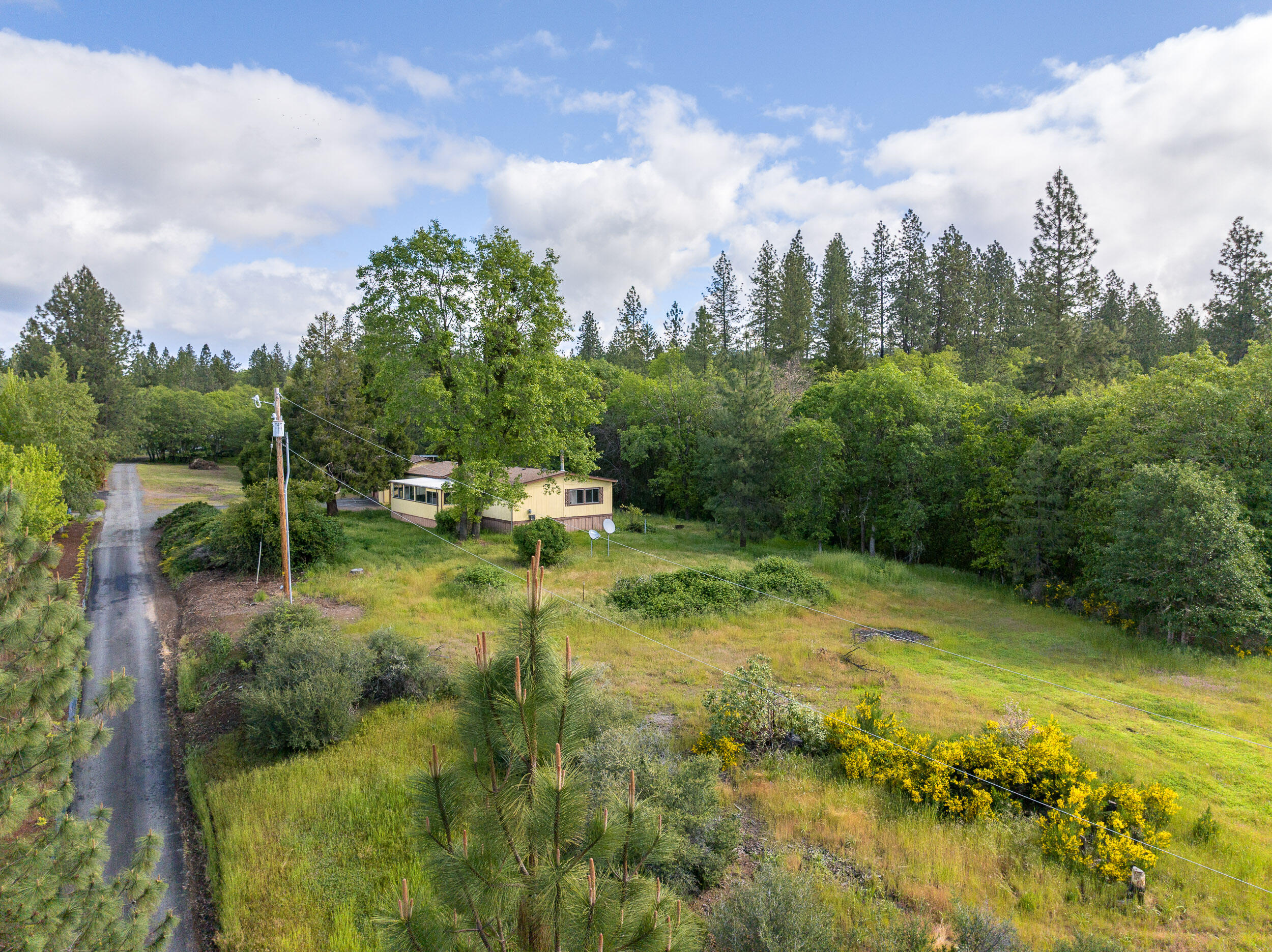 4822 Upper River Road