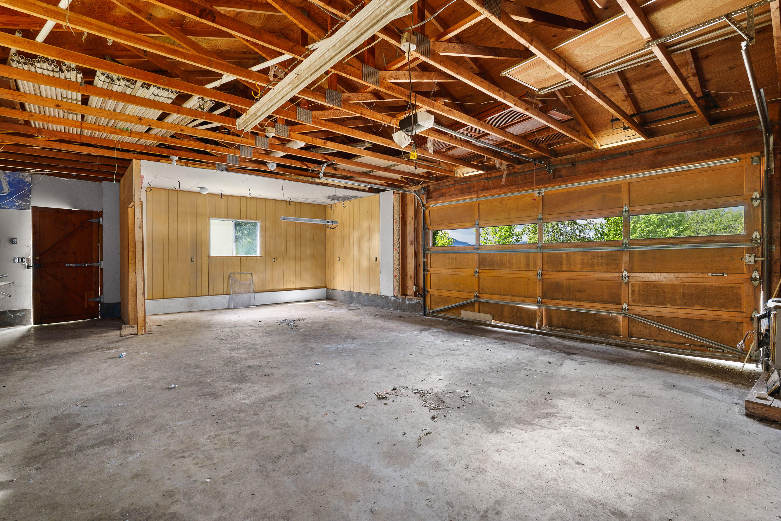 4822 Upper River Road