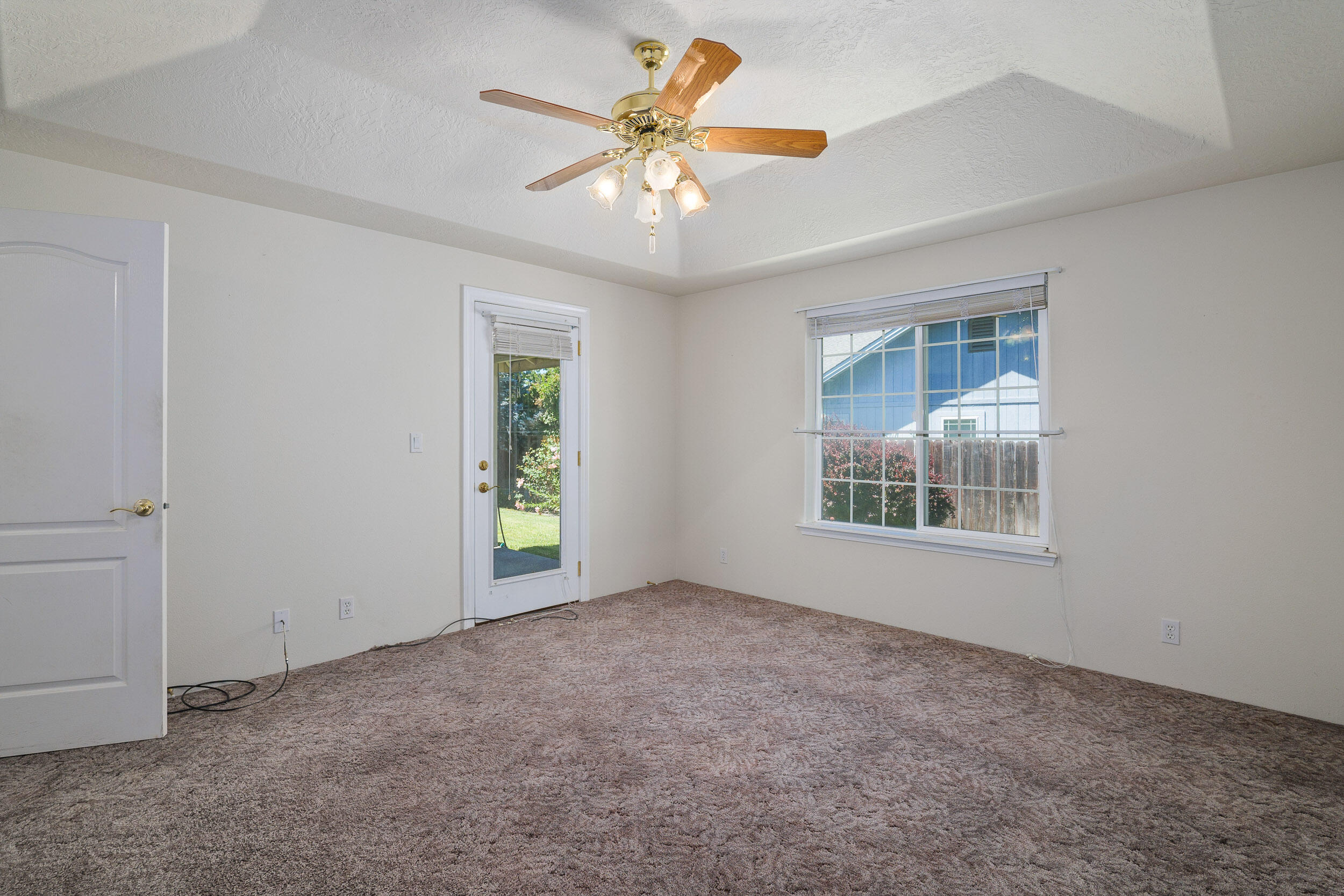 2666 Esther Lane