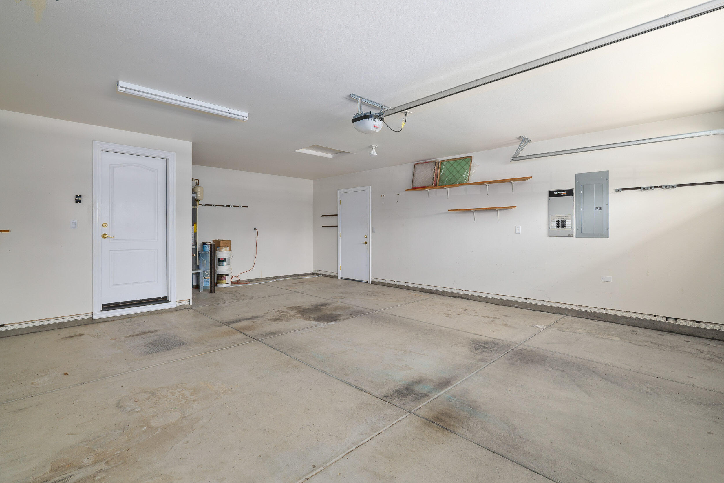 2666 Esther Lane