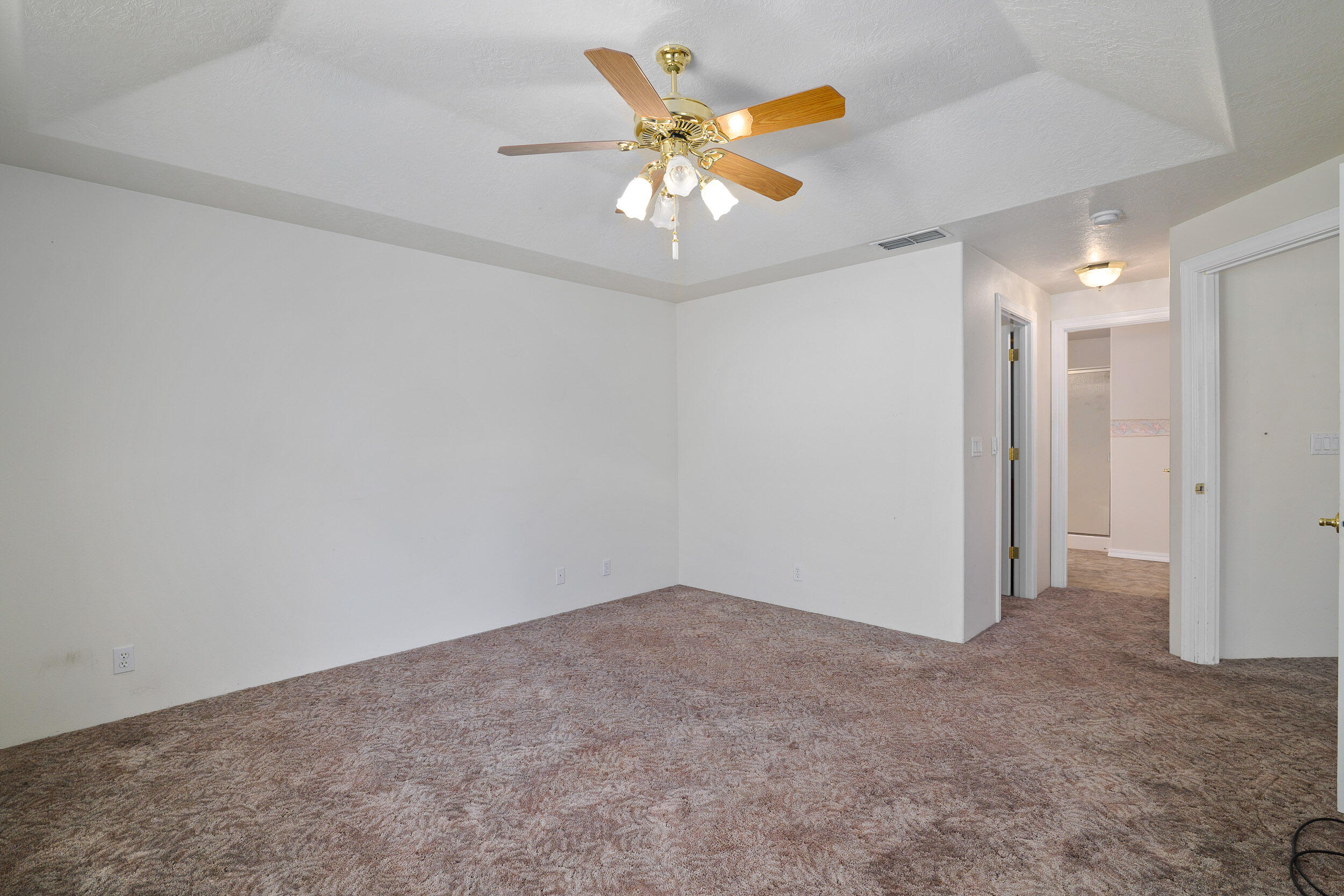 2666 Esther Lane