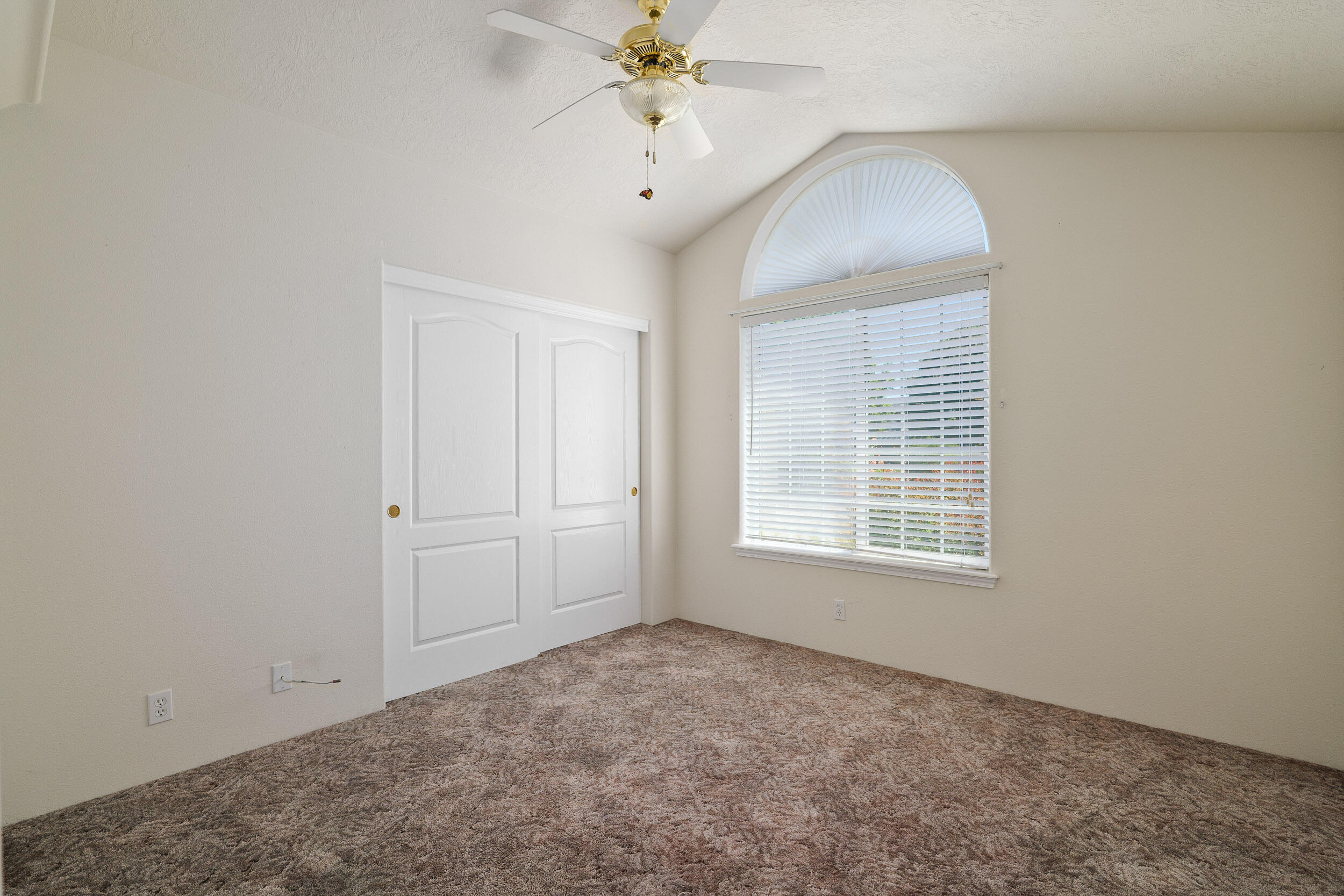2666 Esther Lane