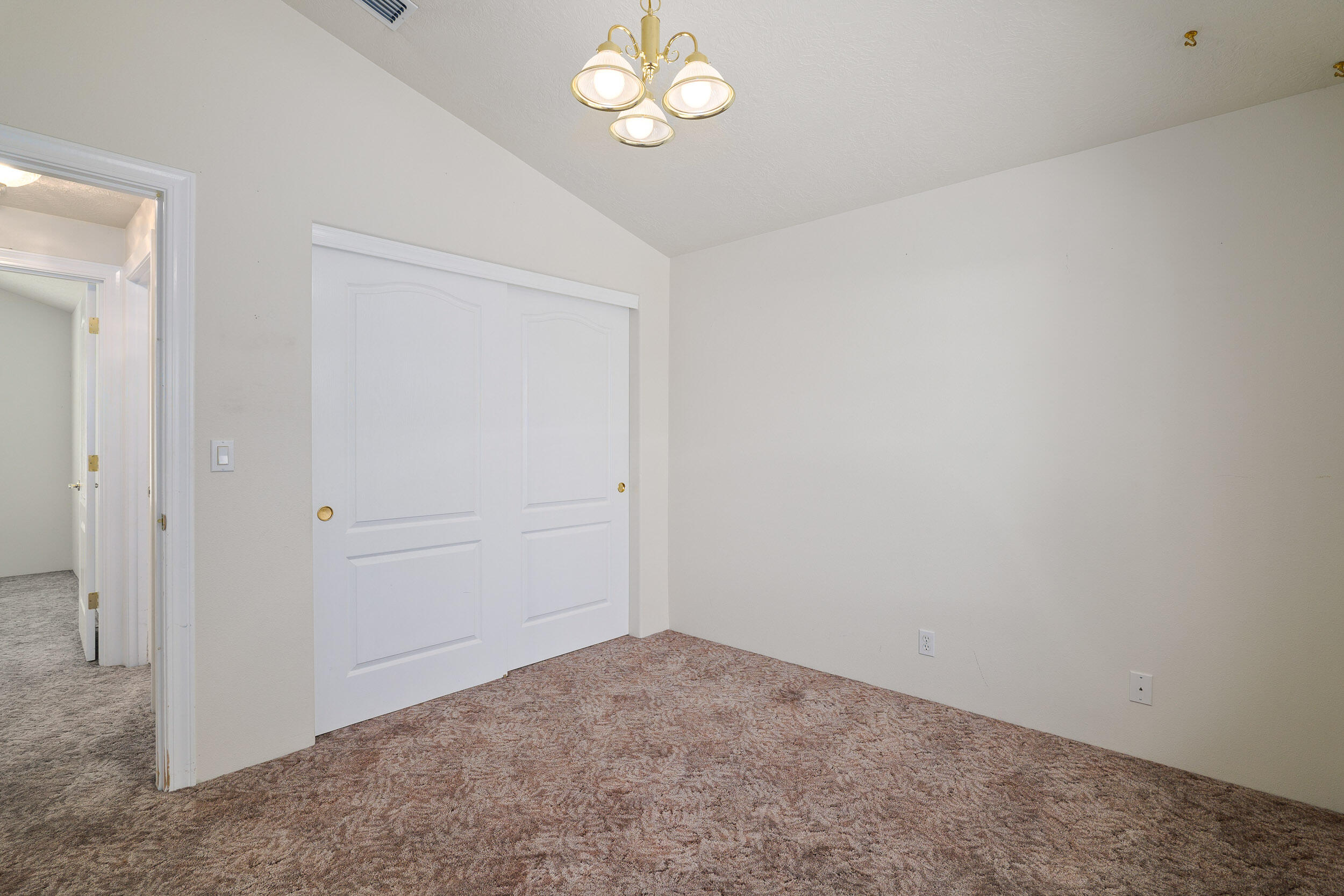 2666 Esther Lane