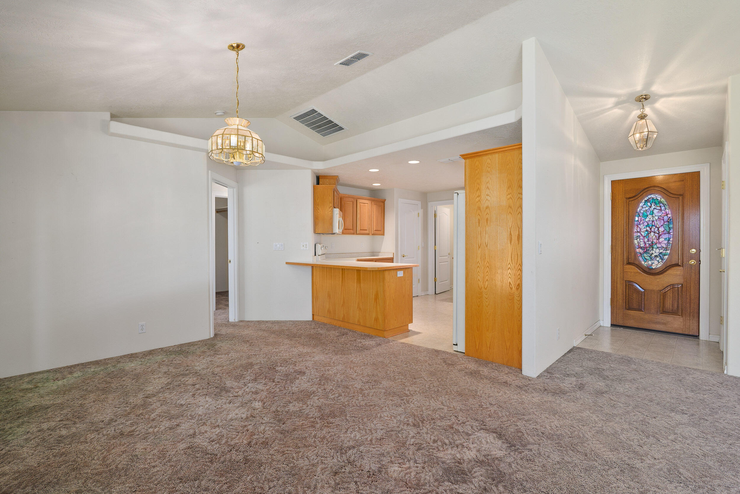 2666 Esther Lane