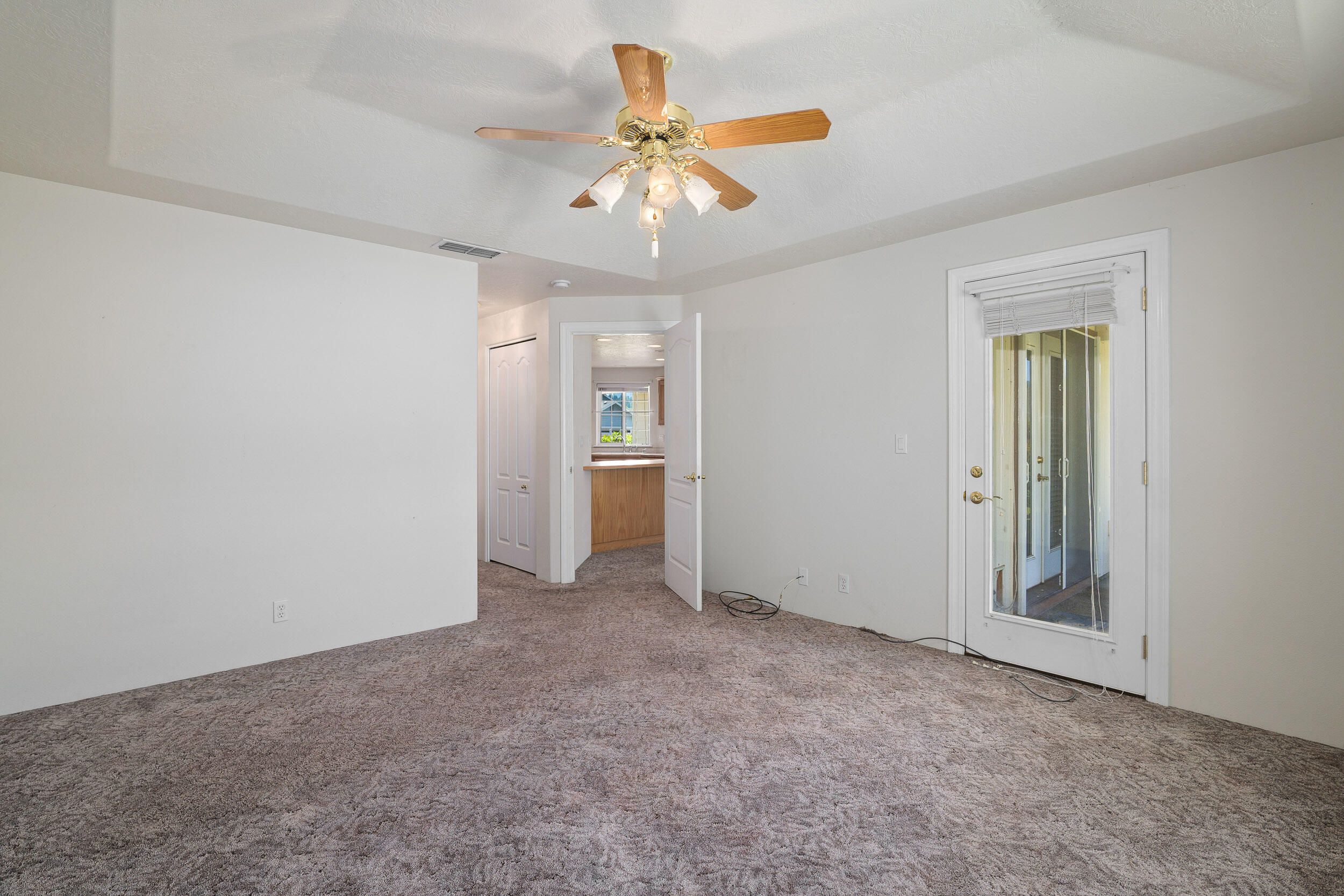 2666 Esther Lane