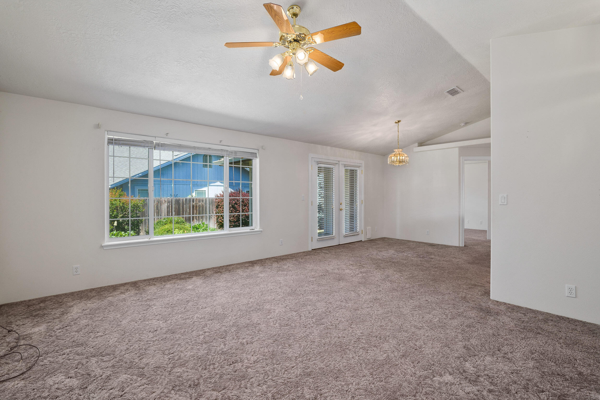 2666 Esther Lane