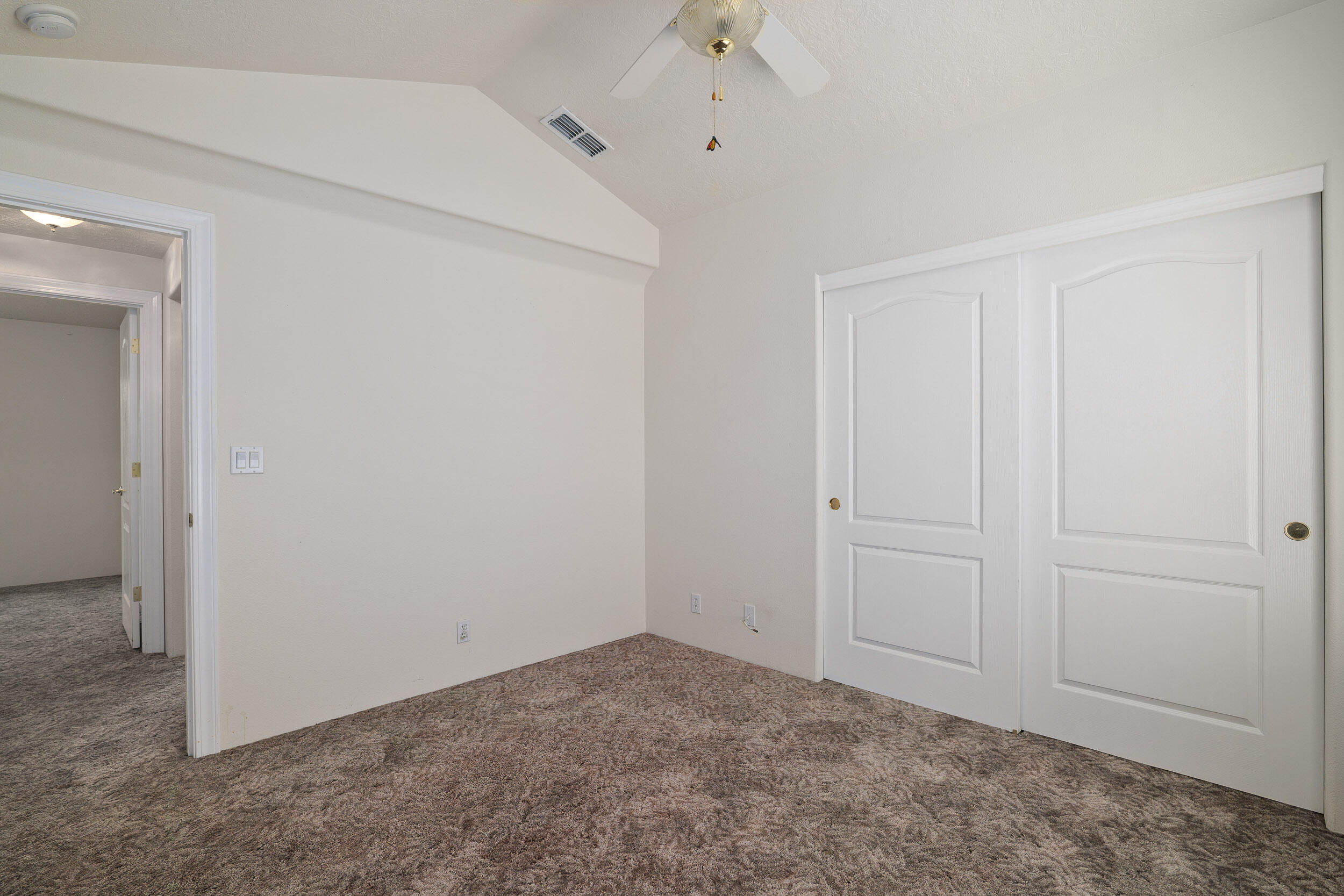 2666 Esther Lane