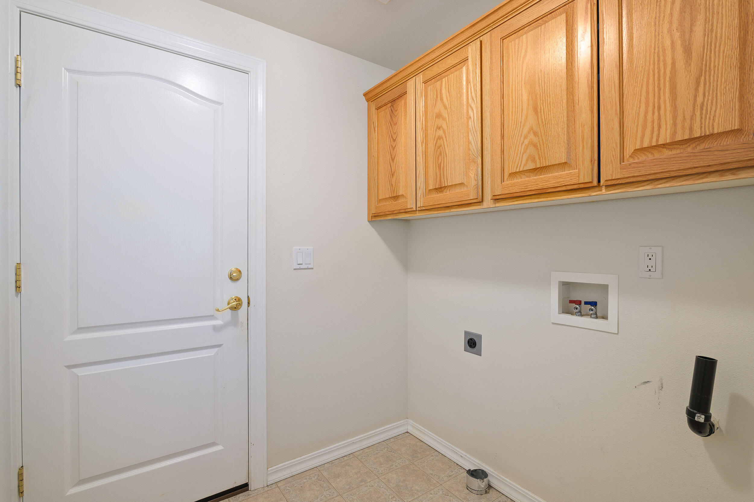 2666 Esther Lane
