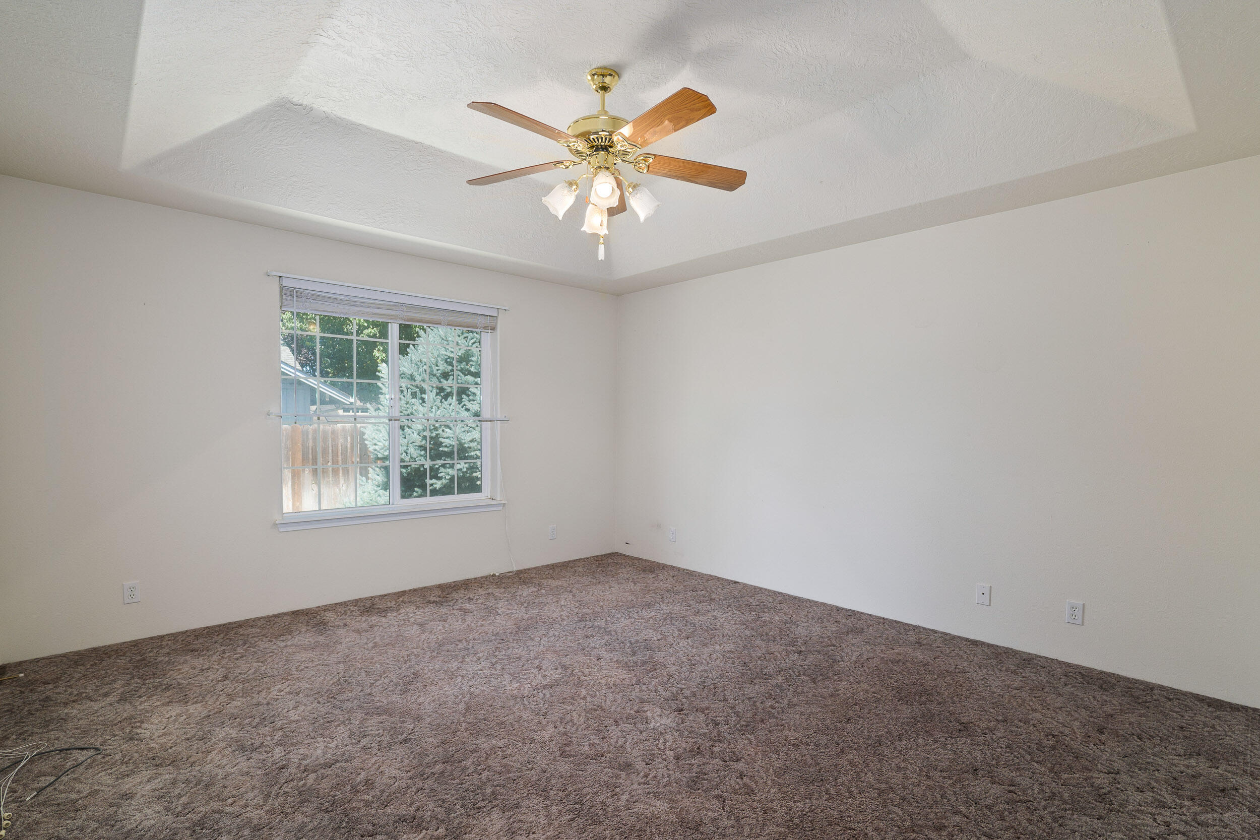 2666 Esther Lane