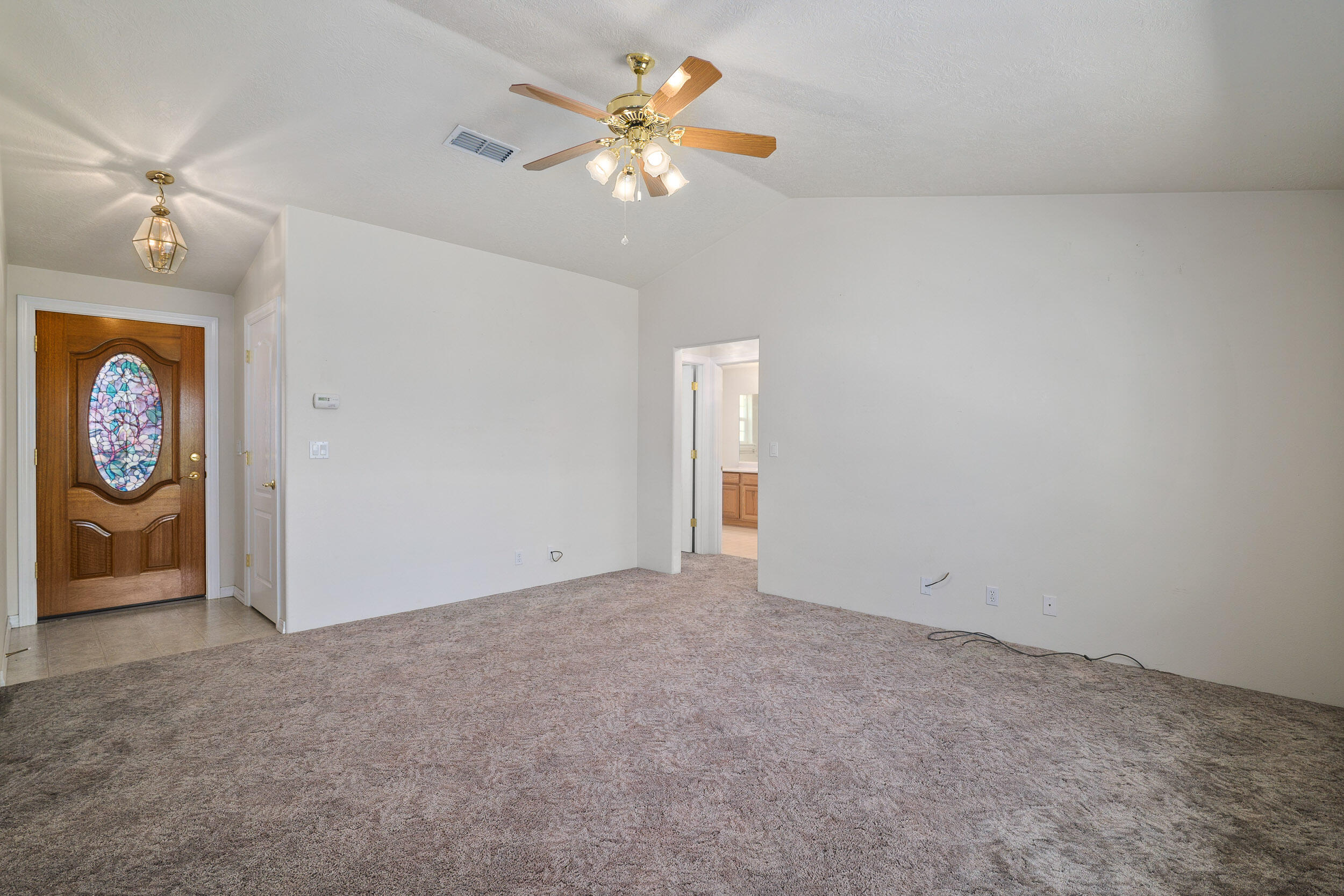 2666 Esther Lane