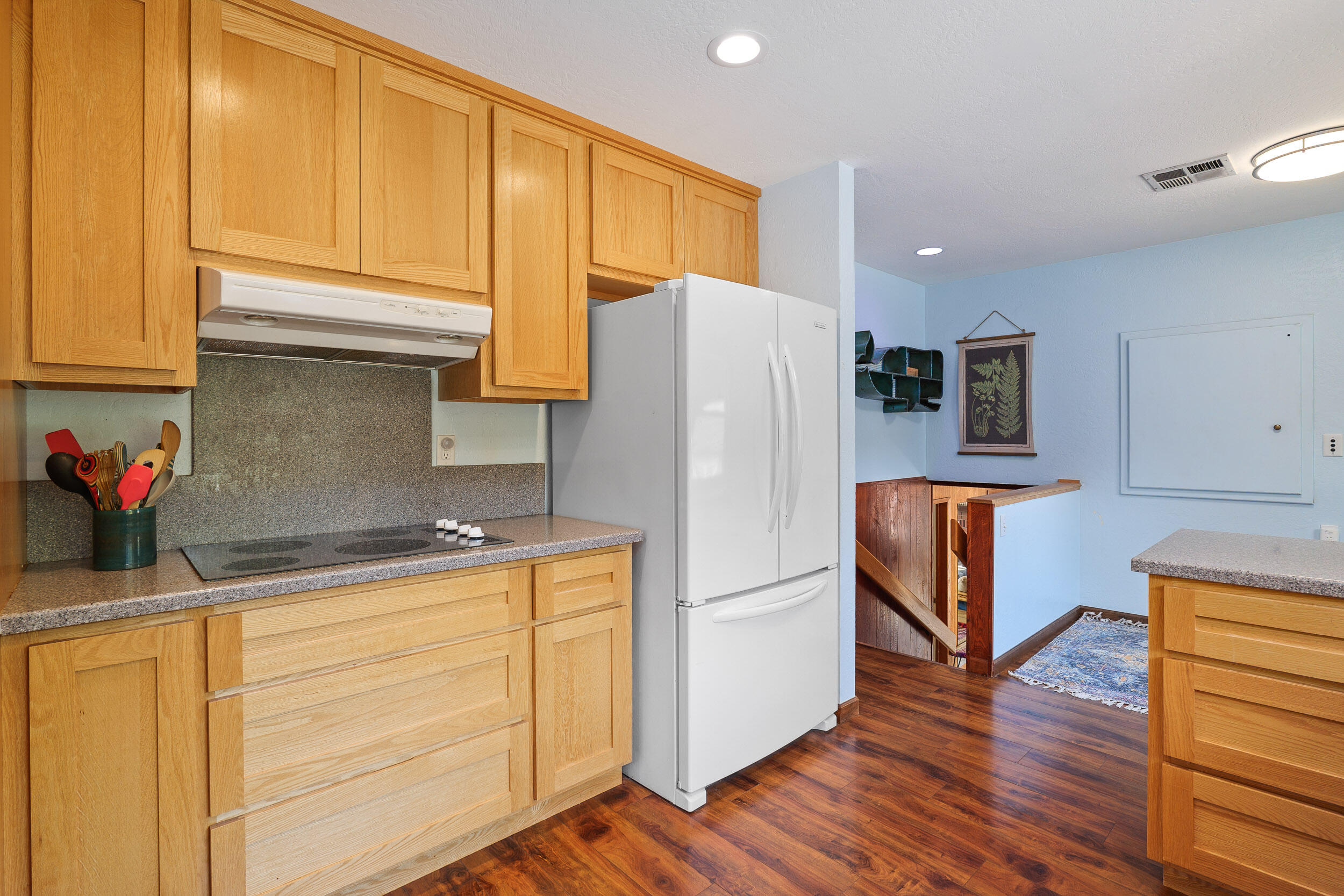 1015 Vista Drive