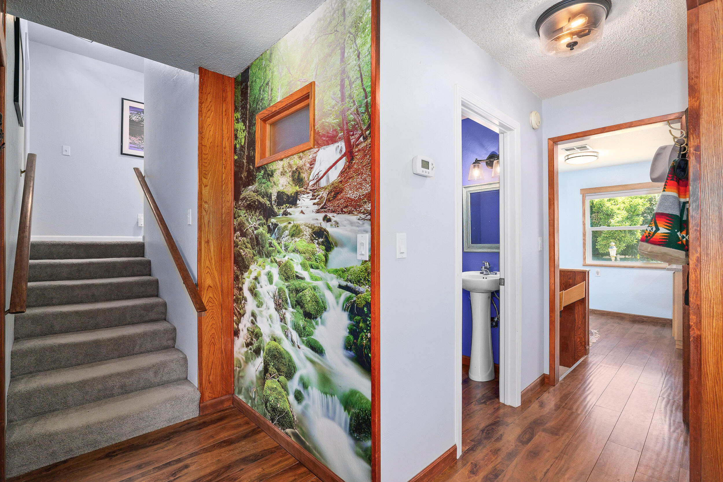 1015 Vista Drive