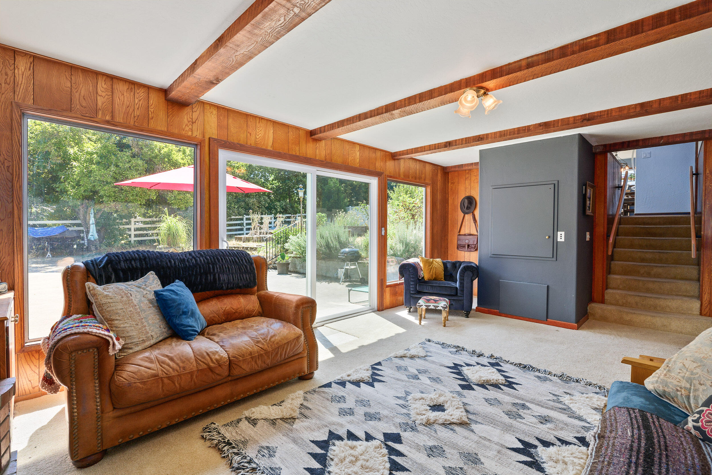 1015 Vista Drive