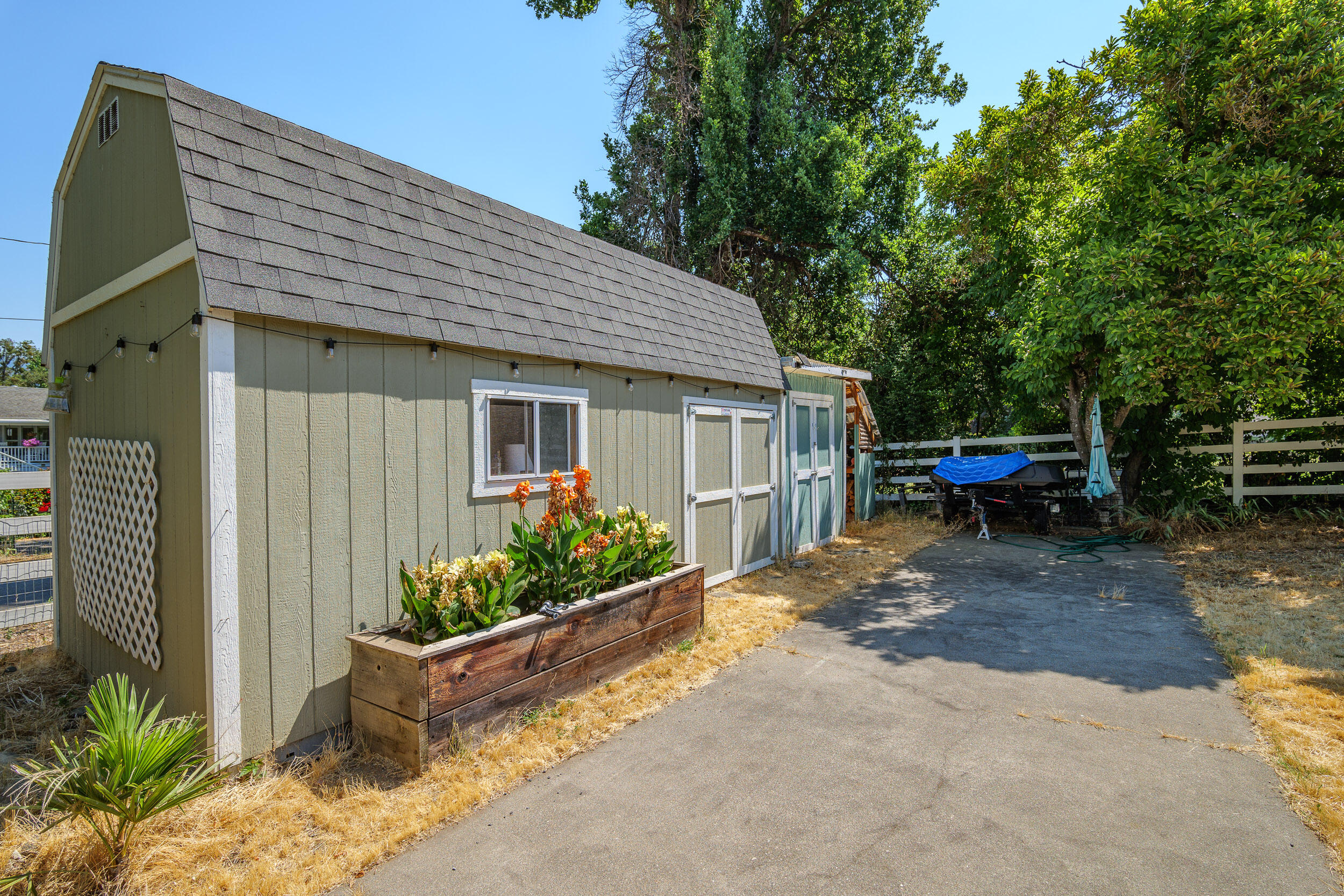 1015 Vista Drive