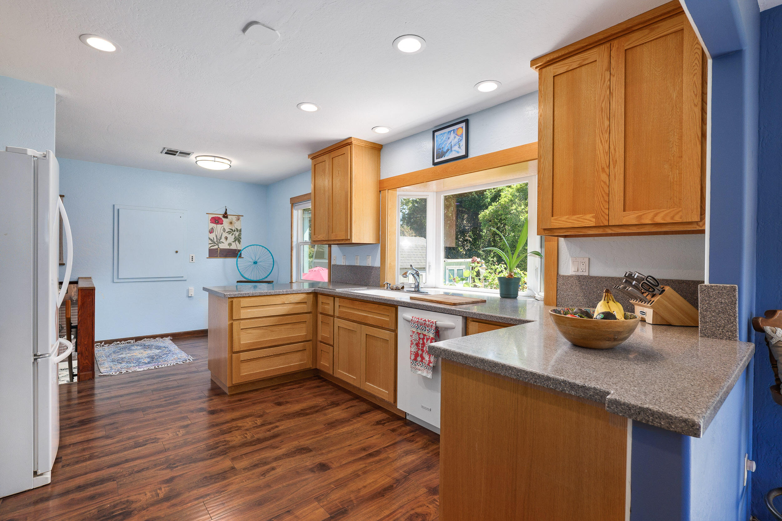 1015 Vista Drive