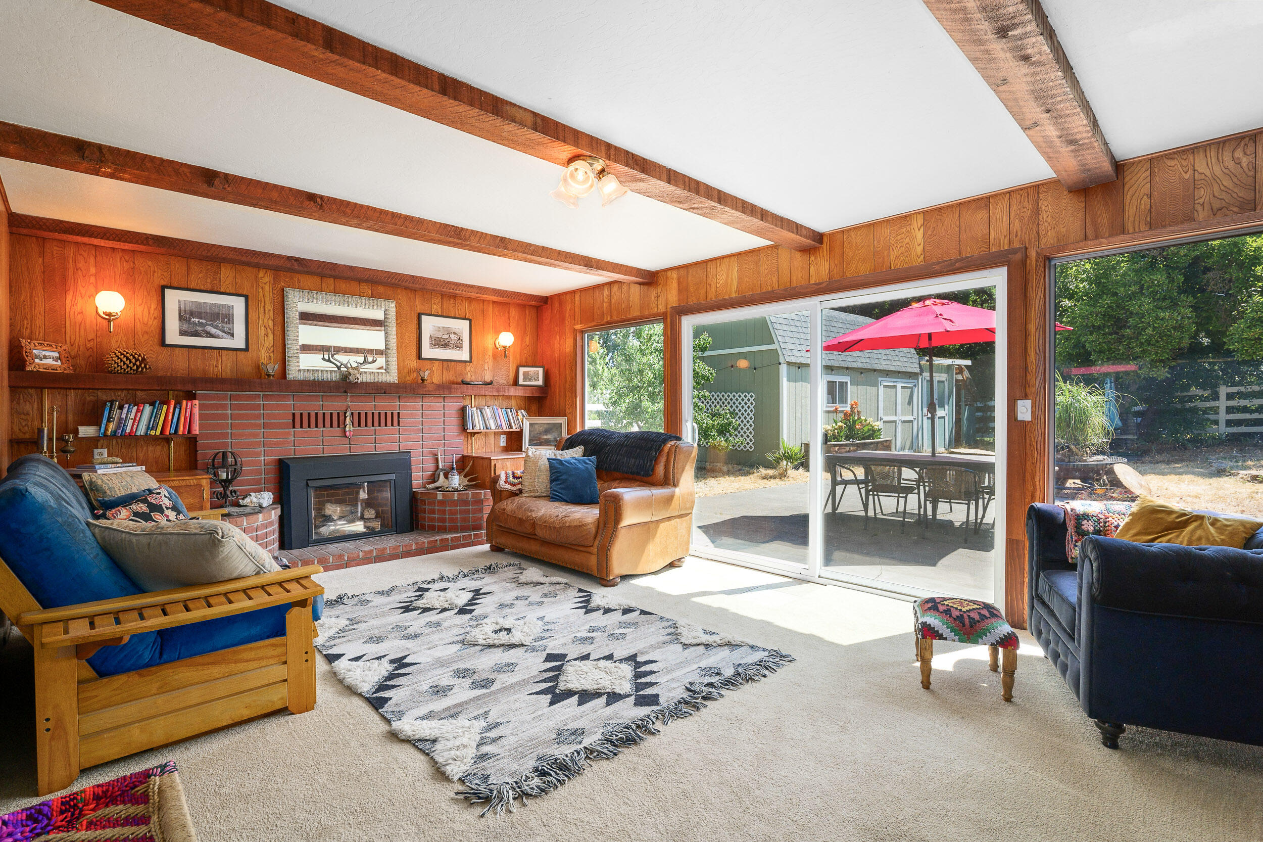 1015 Vista Drive