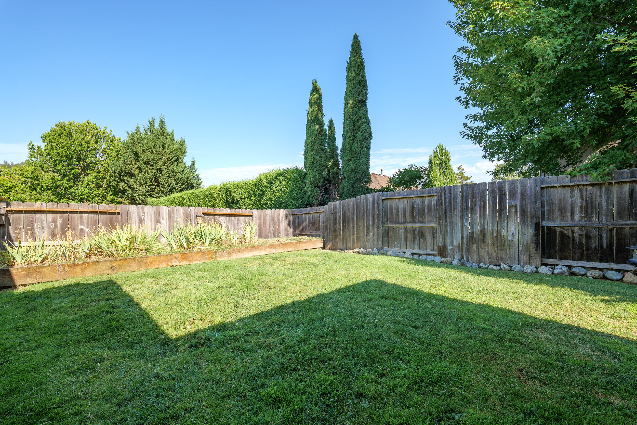 1126 SE Allenwood Drive