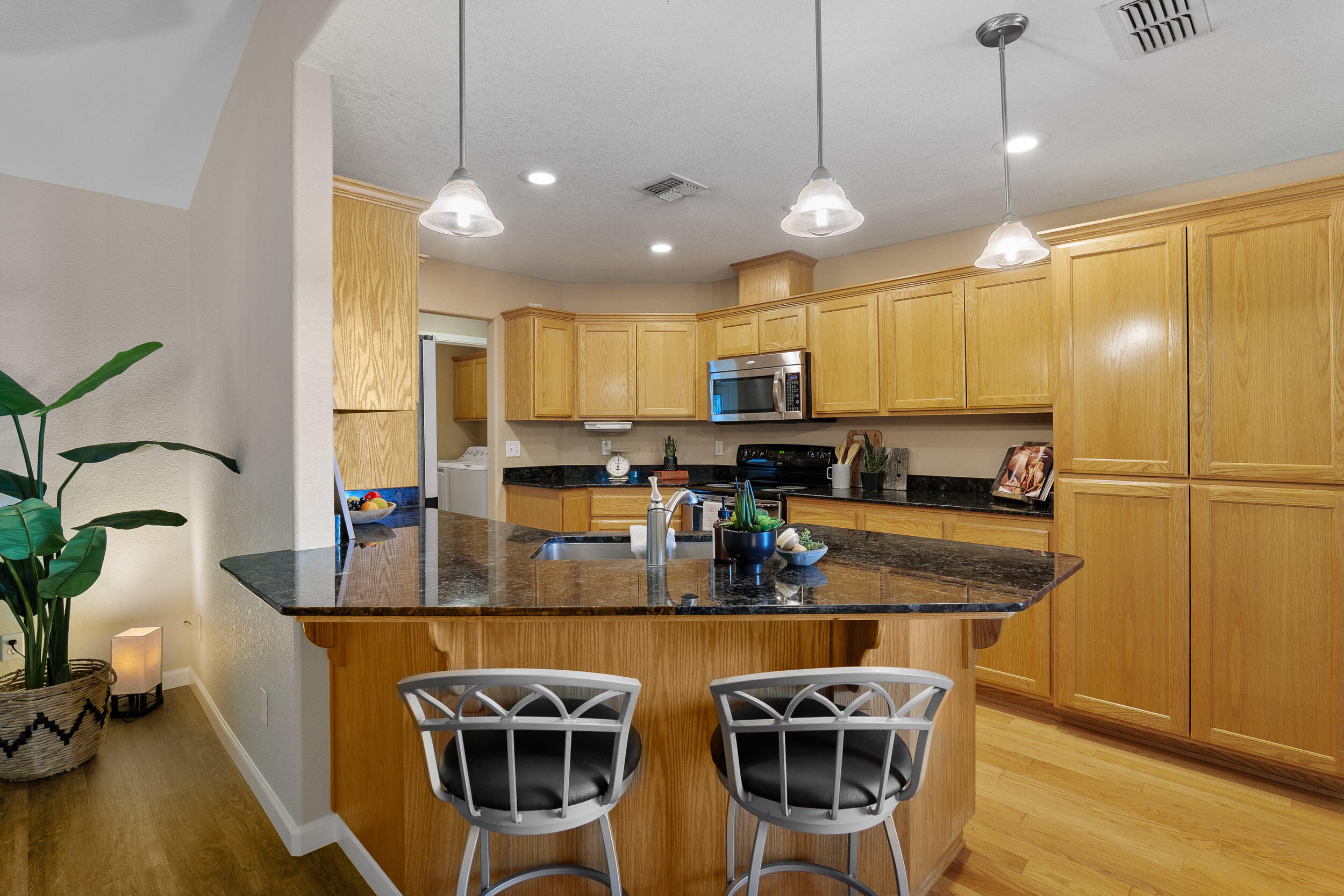 1126 SE Allenwood Drive