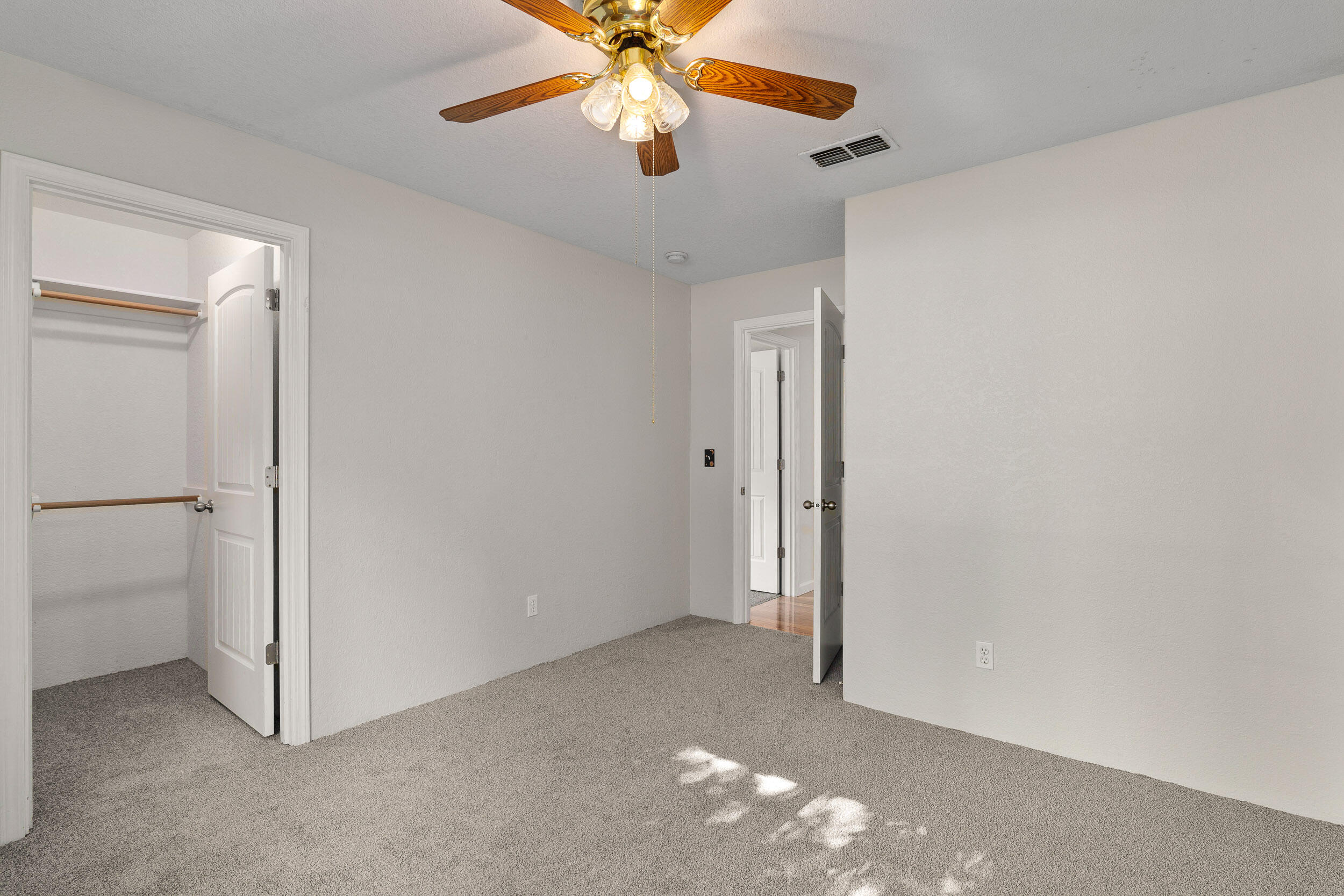 1126 SE Allenwood Drive