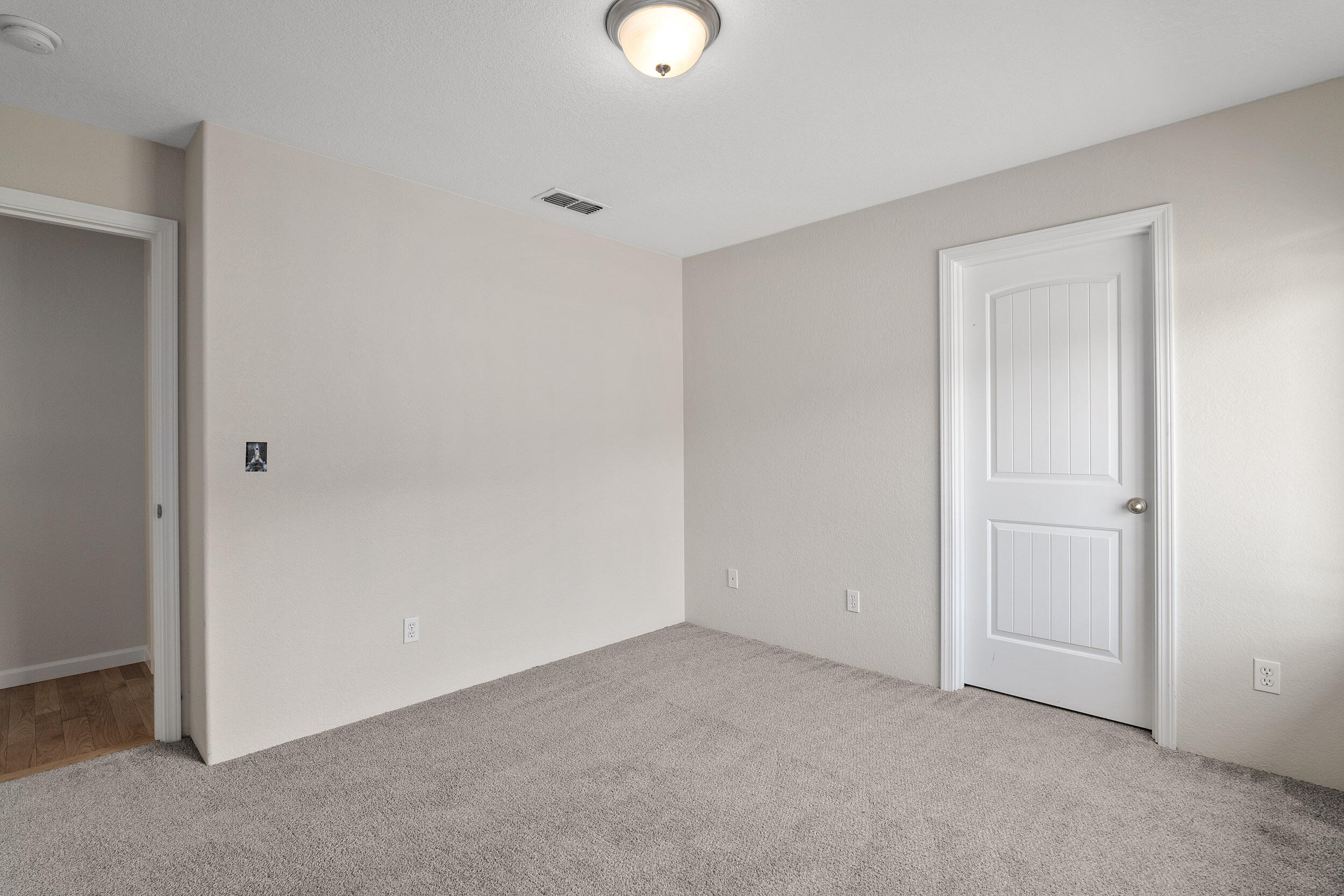 1126 SE Allenwood Drive