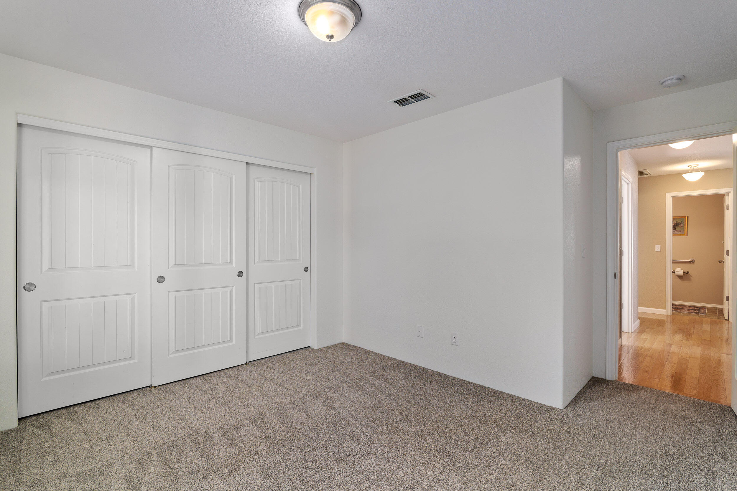 1126 SE Allenwood Drive