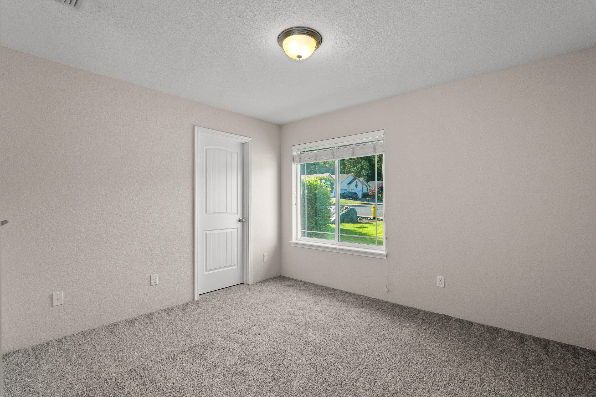 1126 SE Allenwood Drive