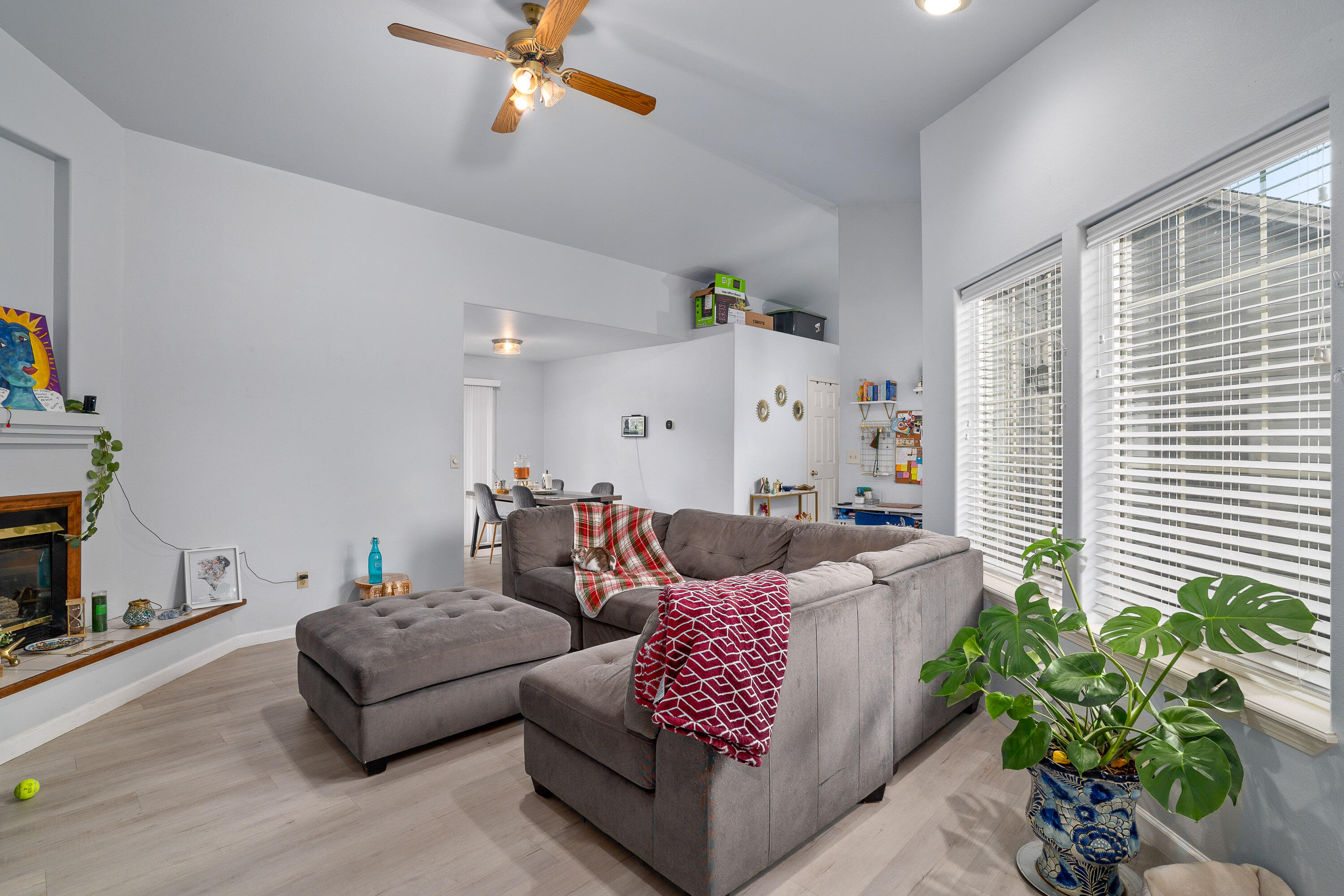 1414 Parkdale Drive