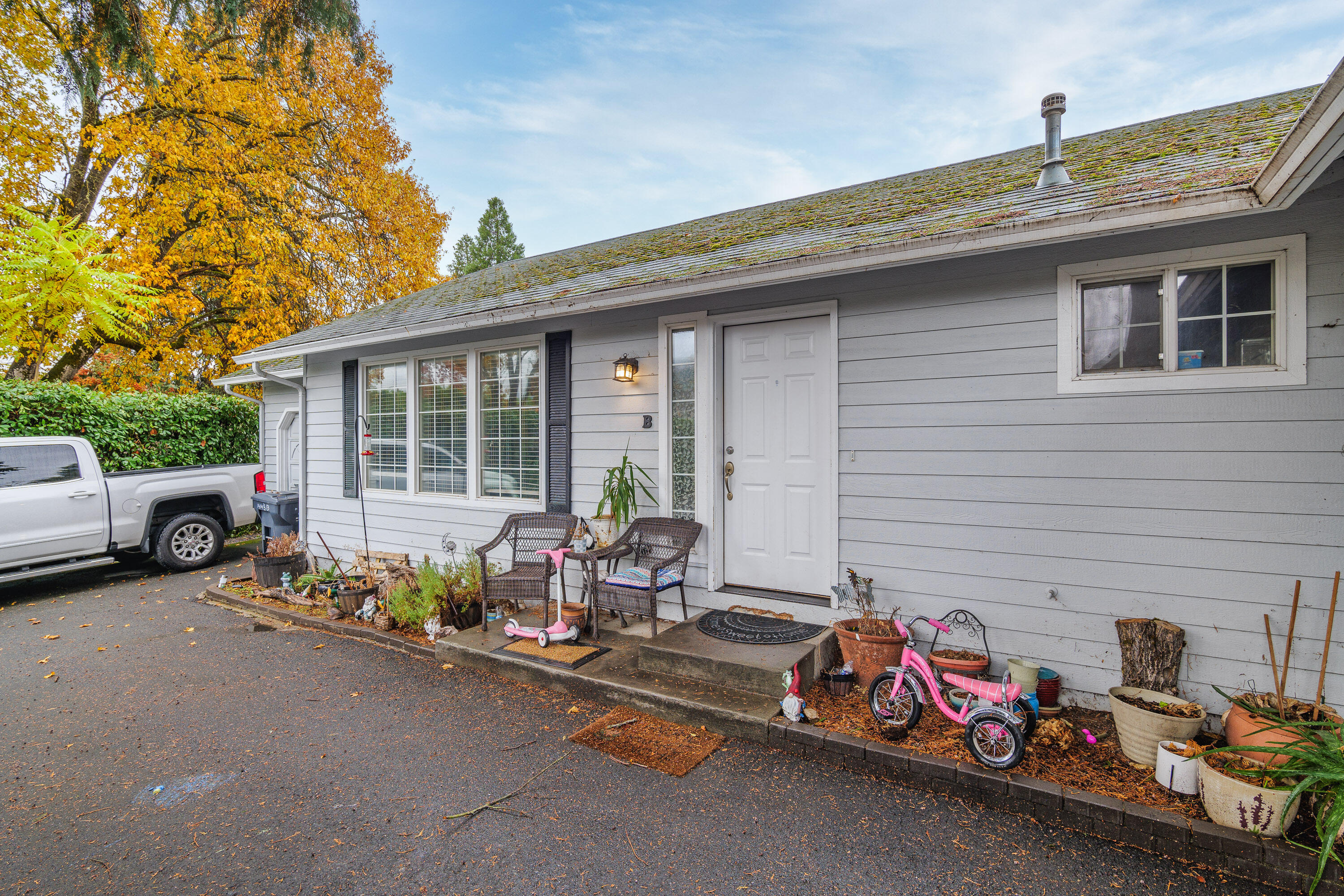 1414 Parkdale Drive