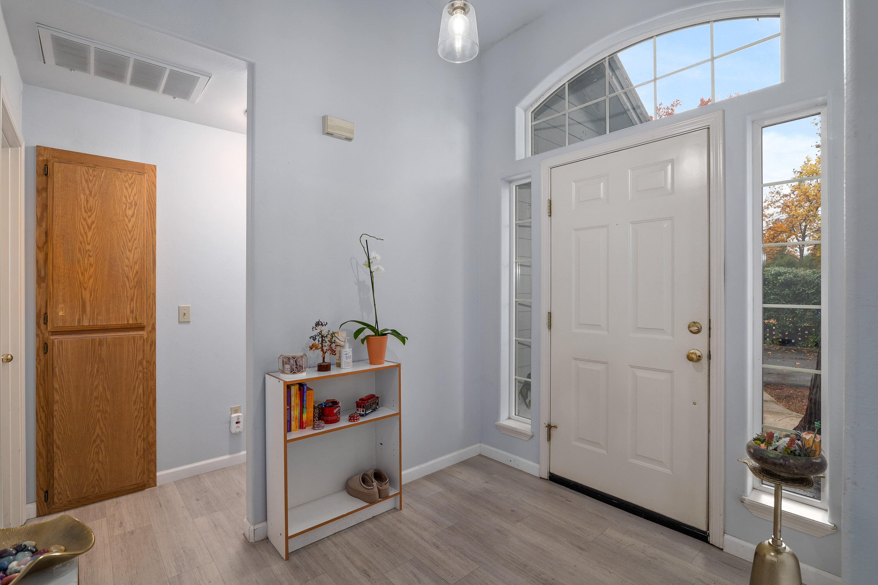 1414 Parkdale Drive