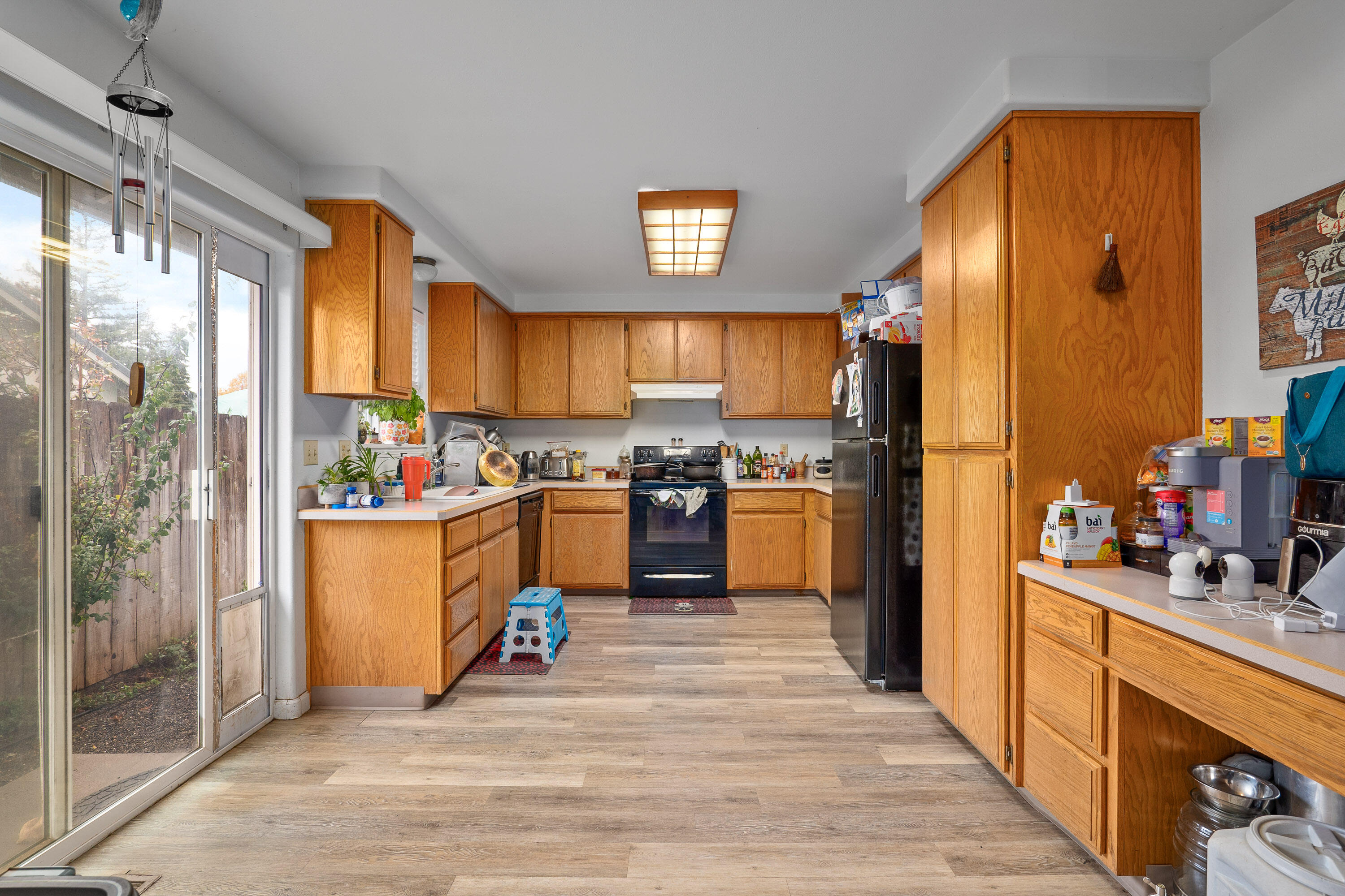 1414 Parkdale Drive