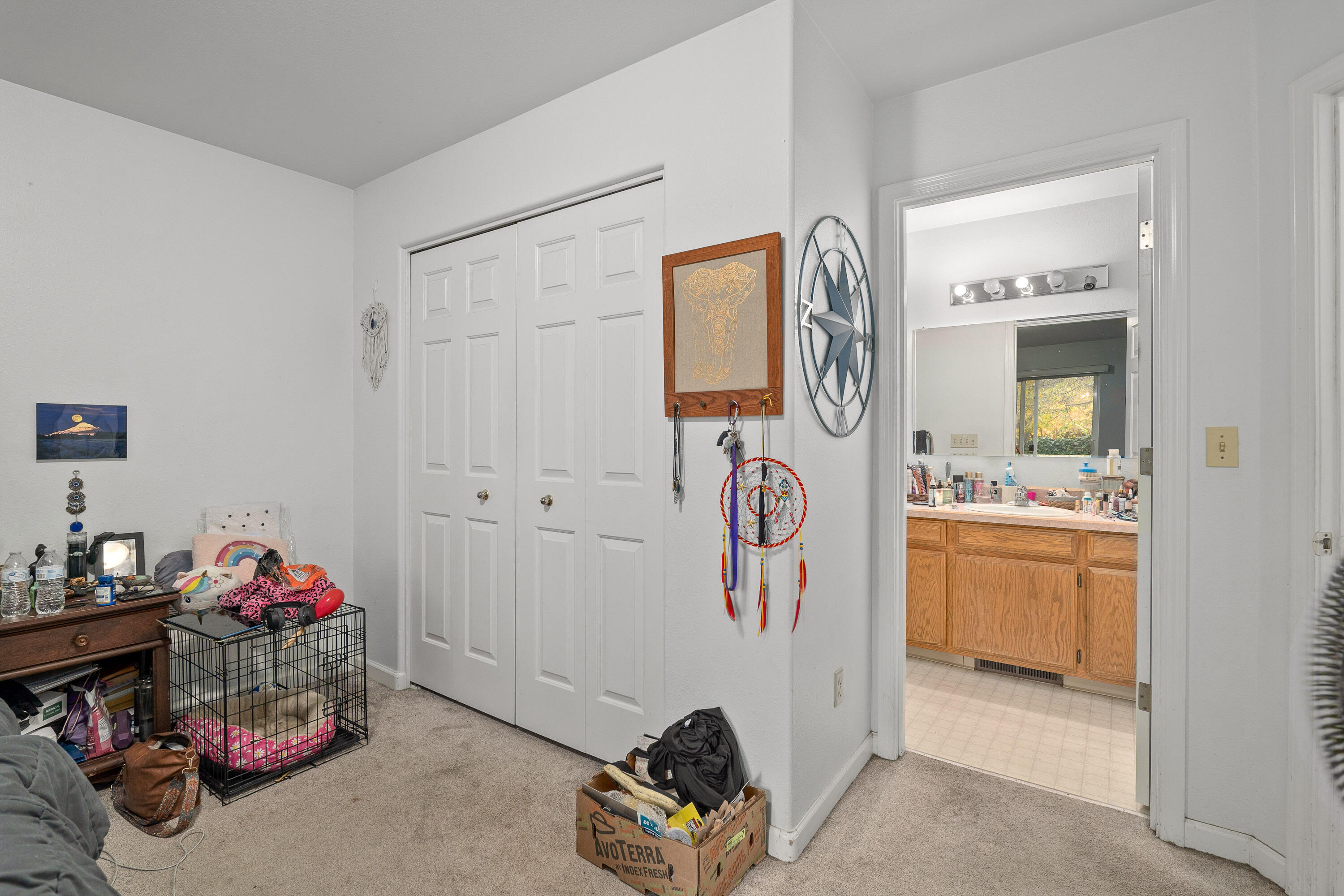 1414 Parkdale Drive