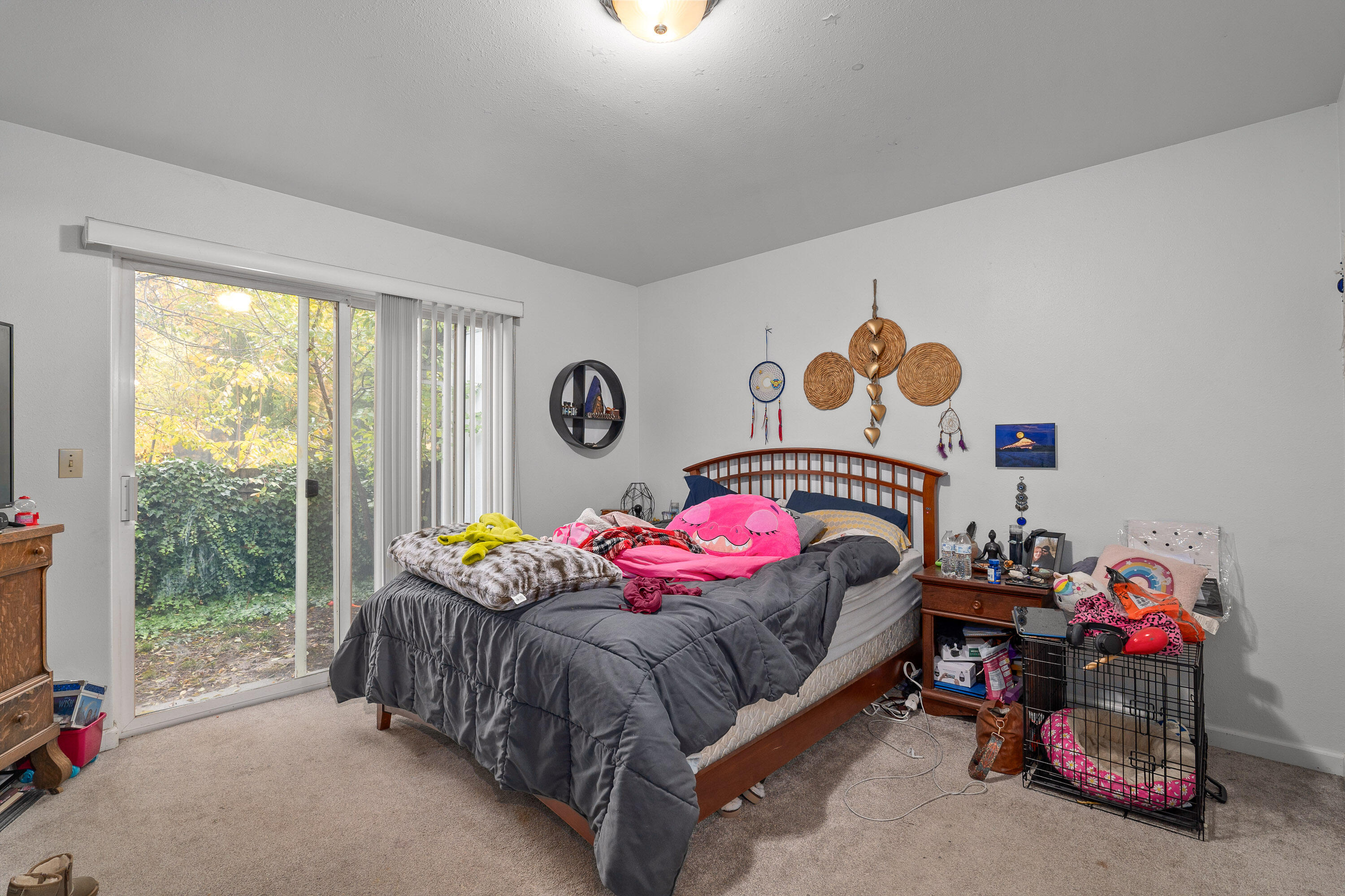 1414 Parkdale Drive