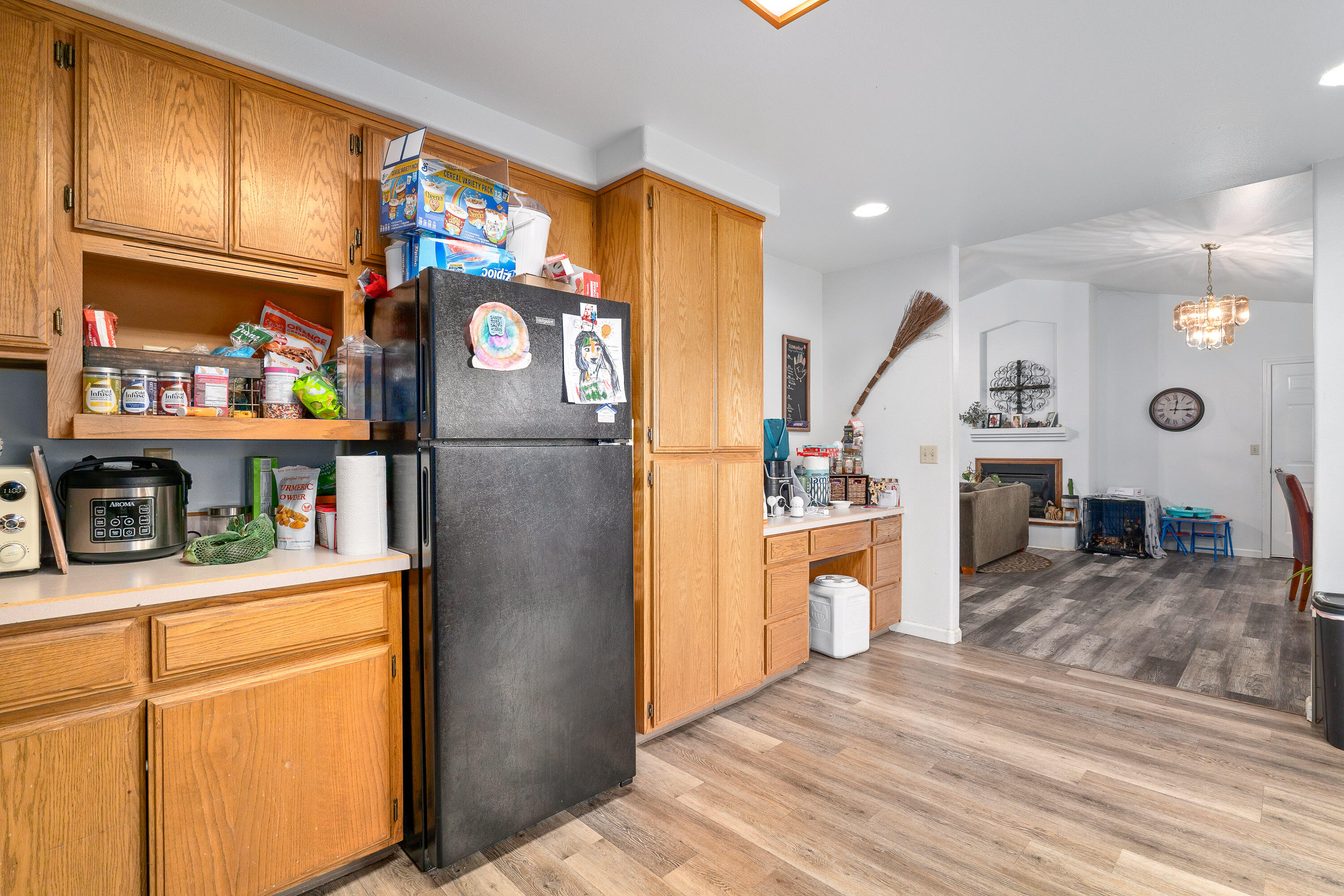 1414 Parkdale Drive