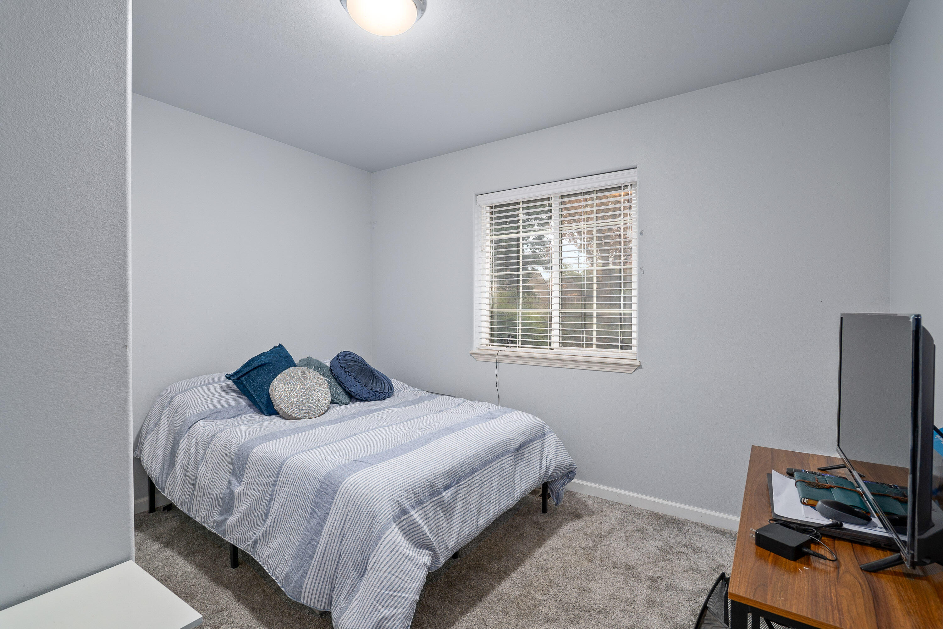 1414 Parkdale Drive