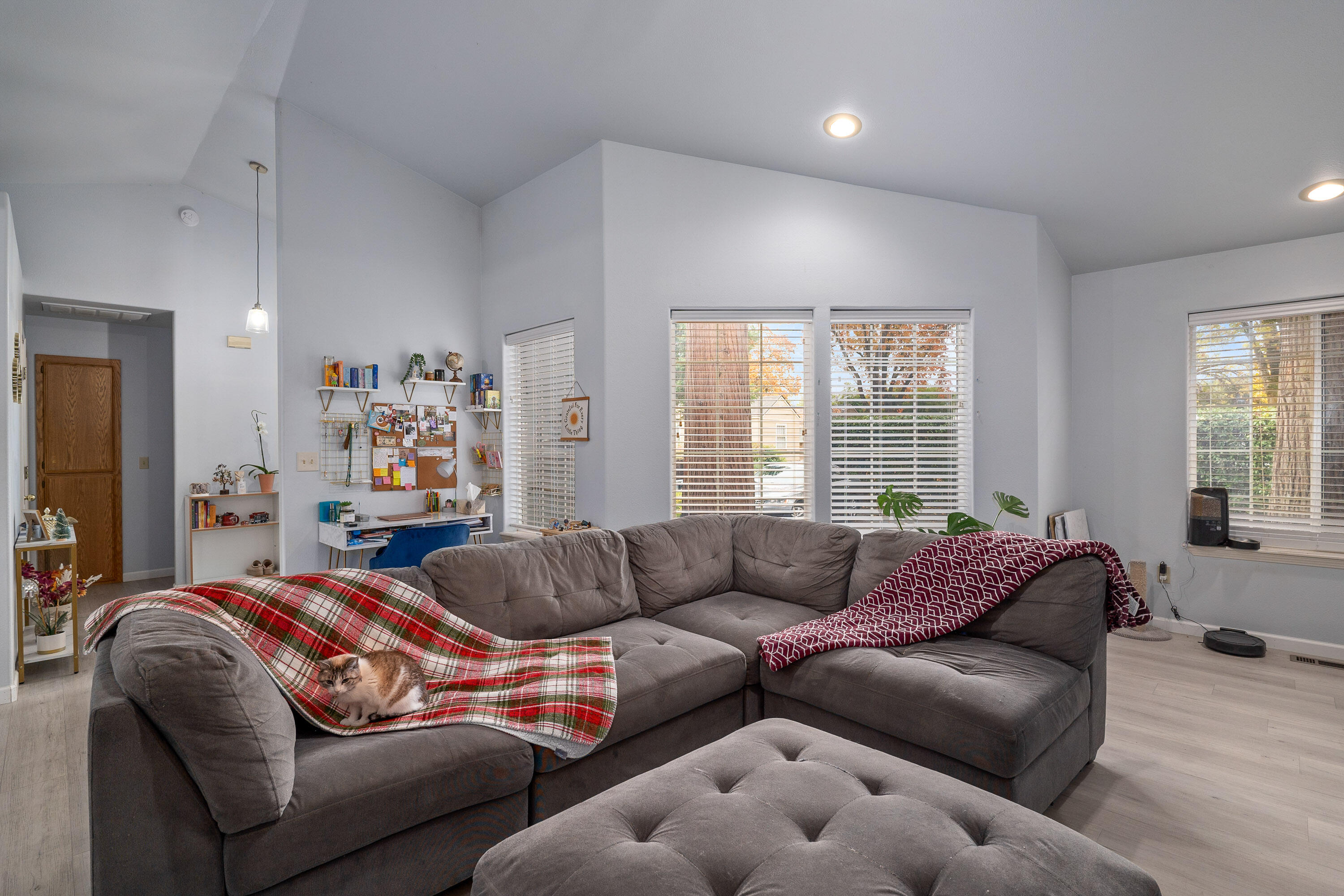 1414 Parkdale Drive