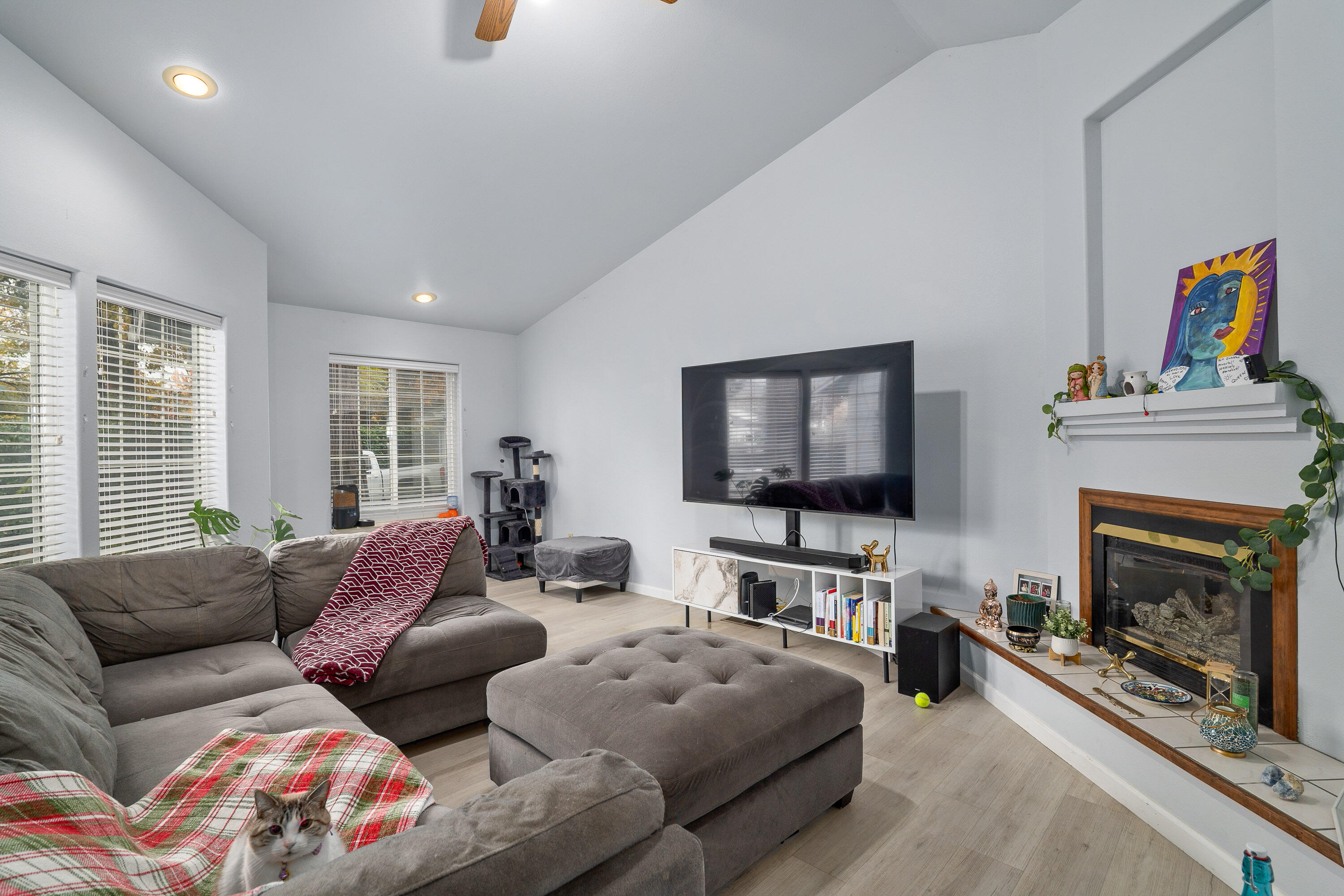 1414 Parkdale Drive