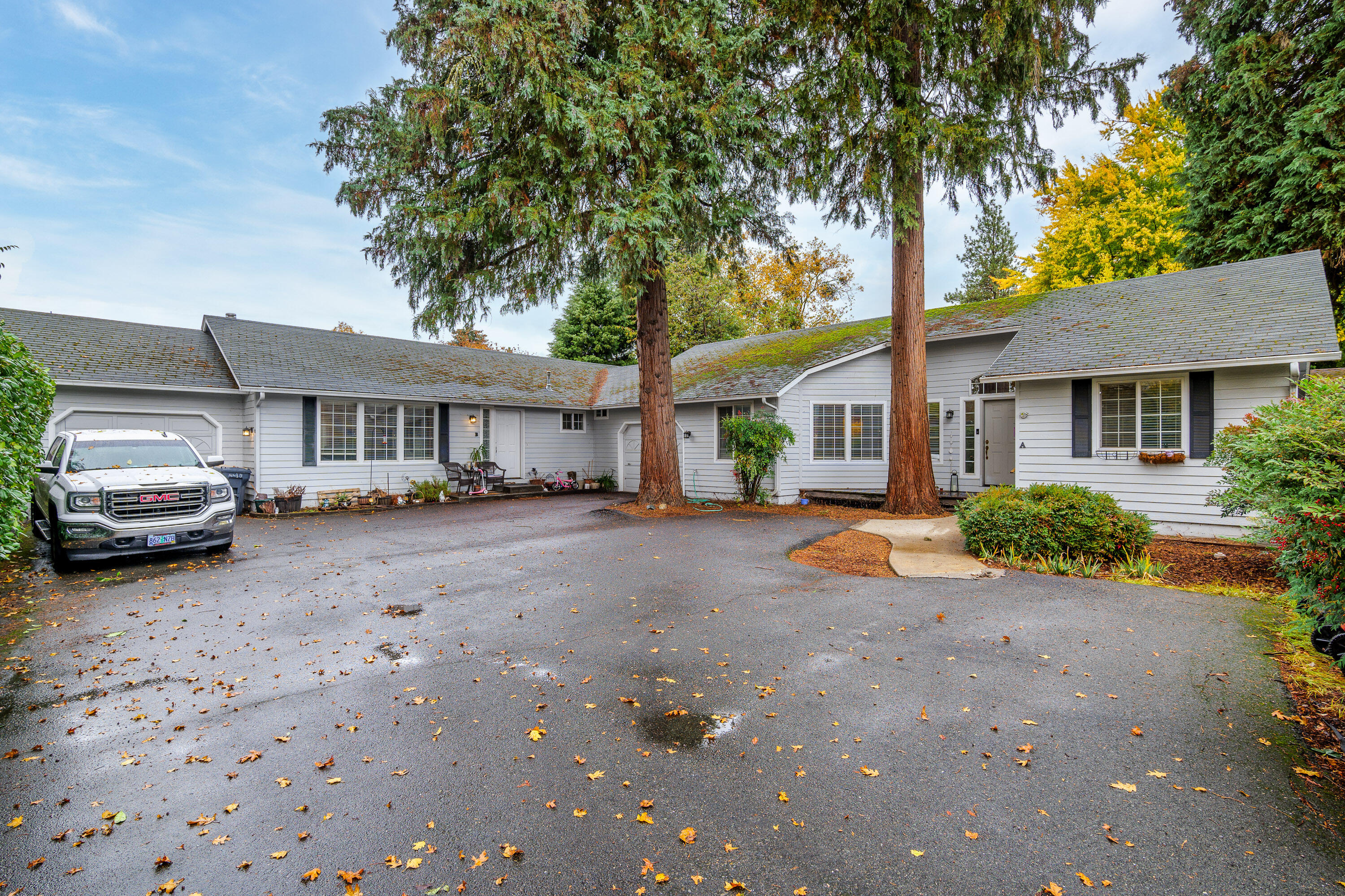 1414 Parkdale Drive