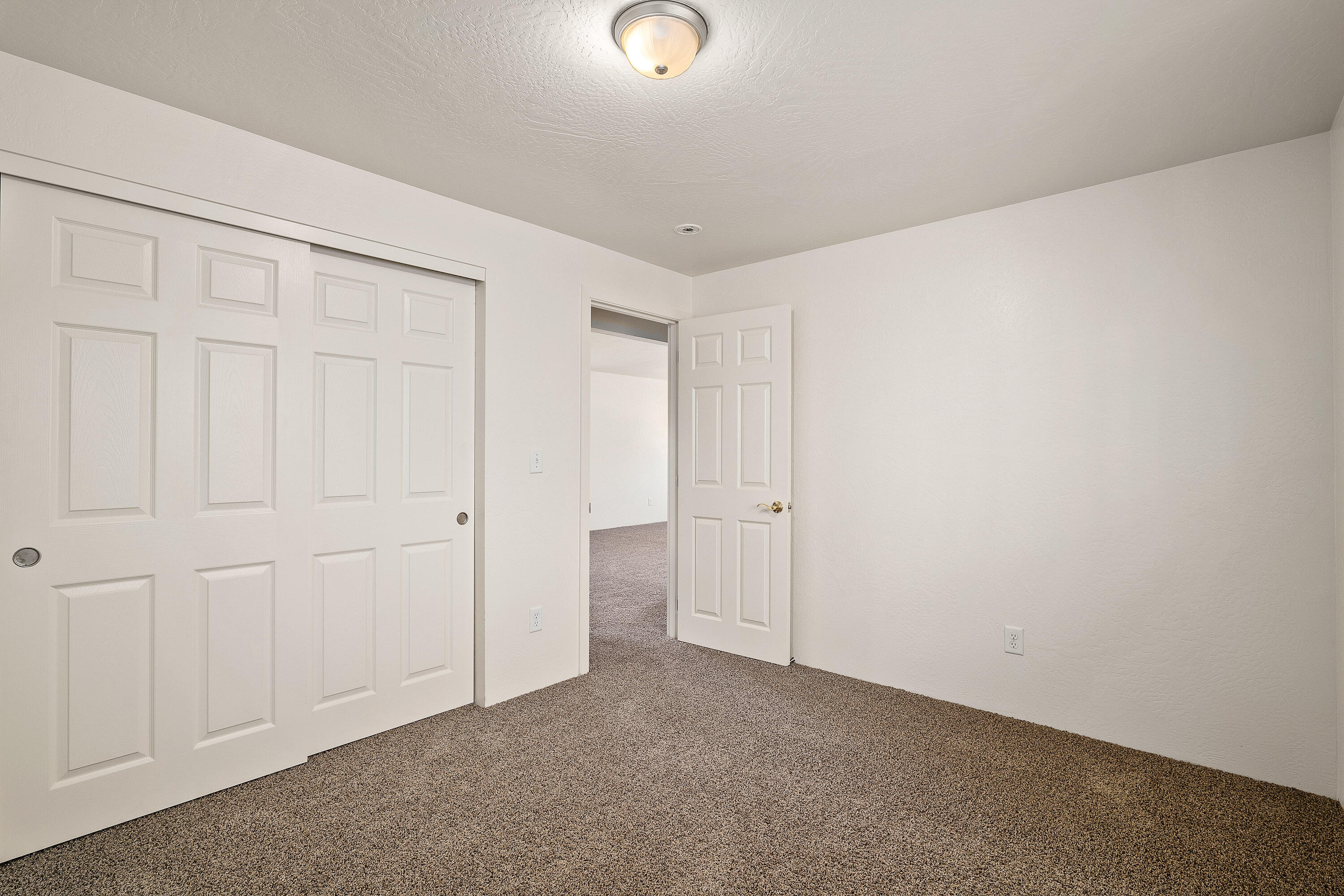 421 SW Burgess Street