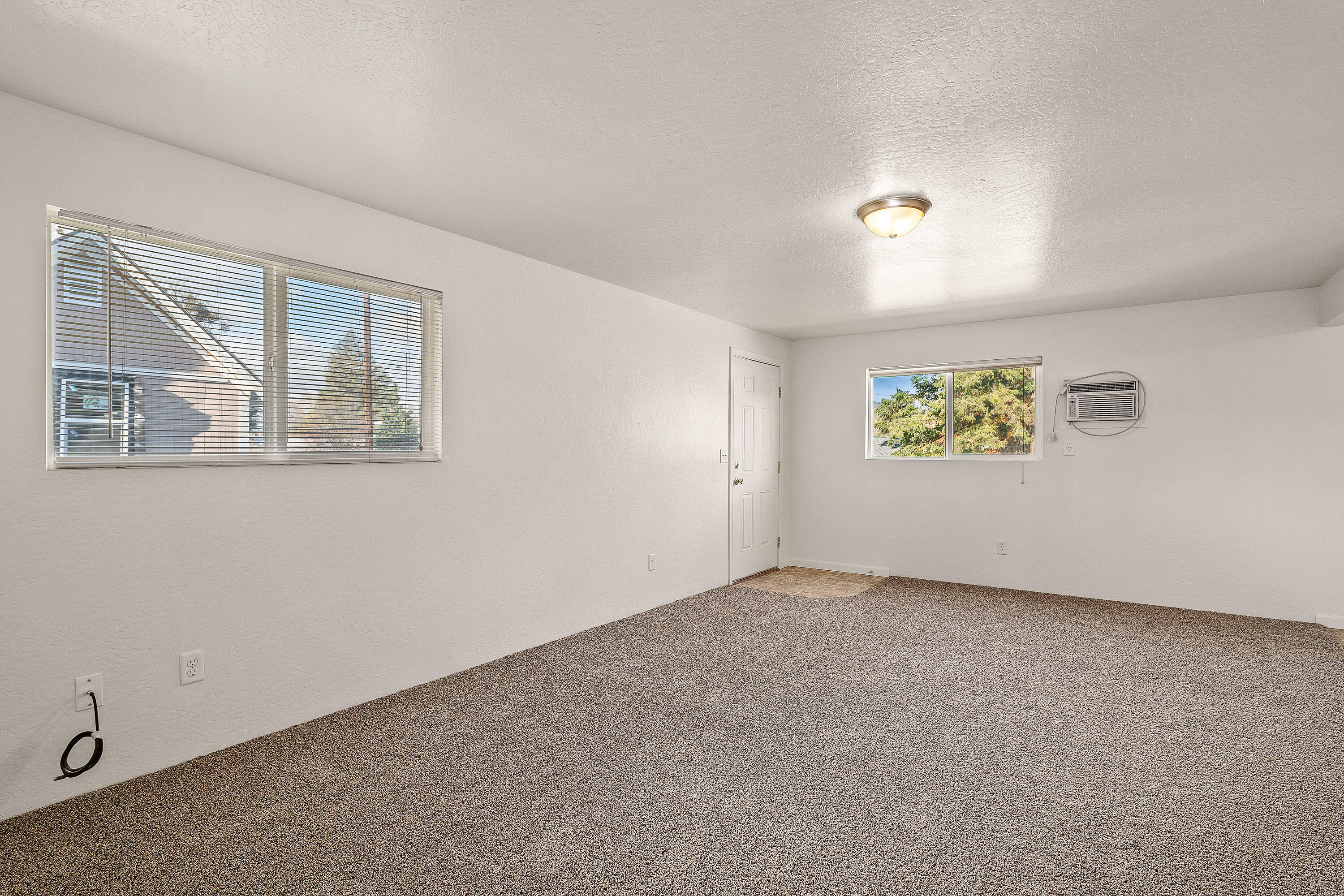 421 SW Burgess Street