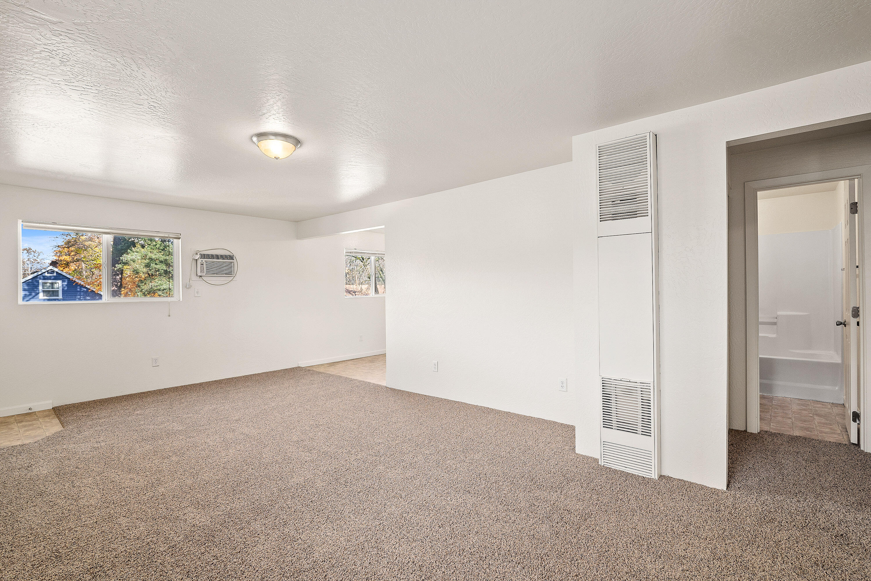 421 SW Burgess Street