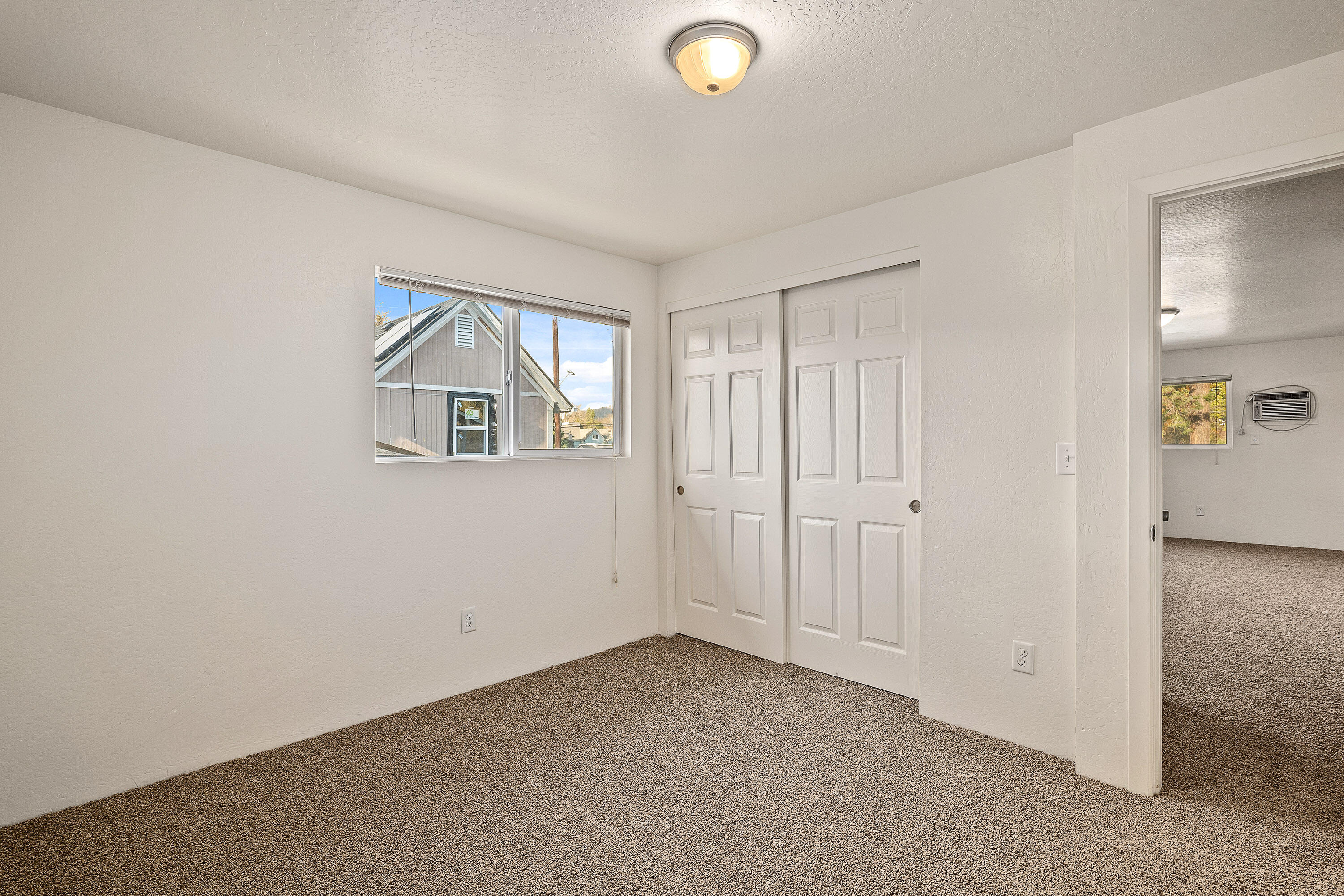 421 SW Burgess Street