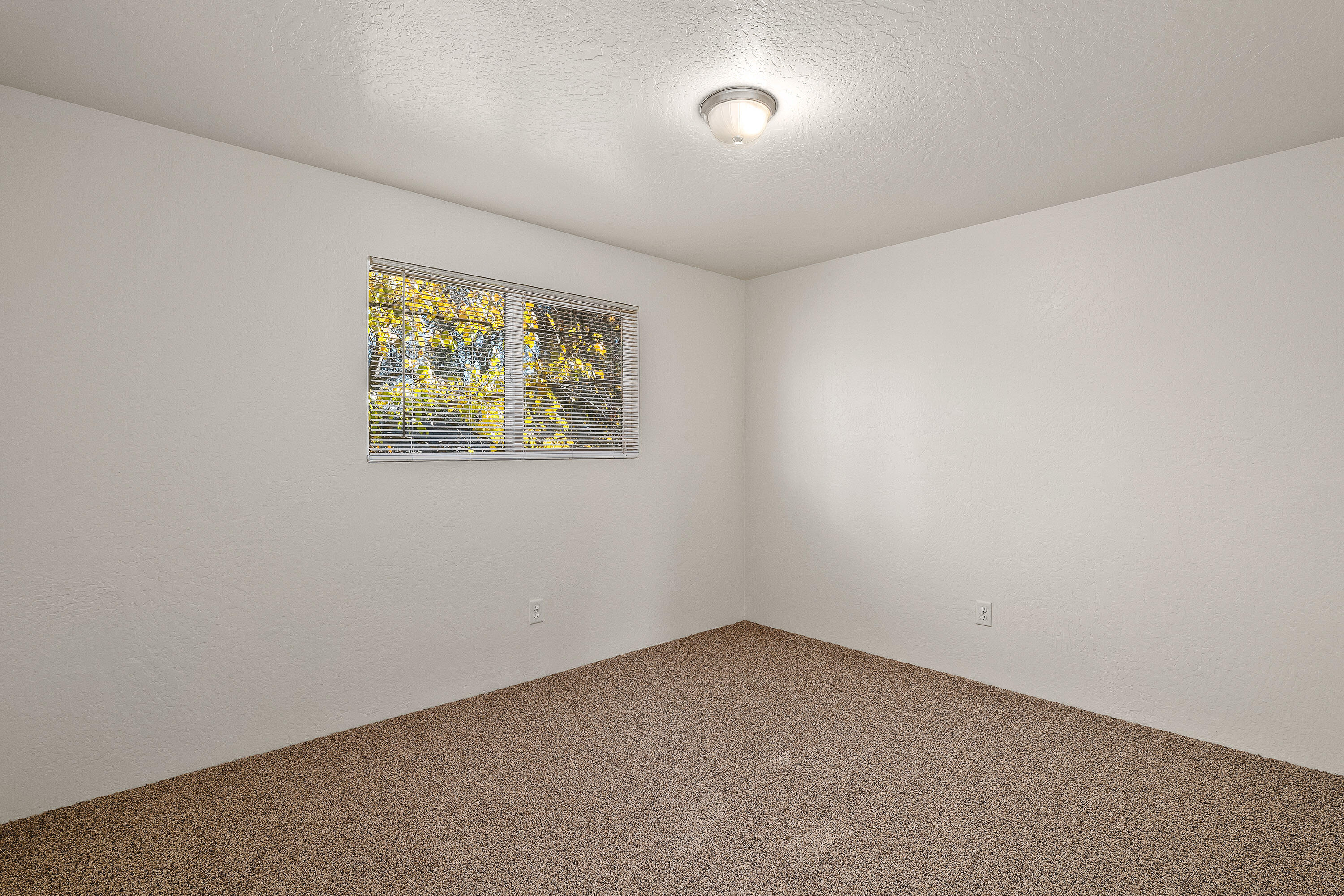 421 SW Burgess Street